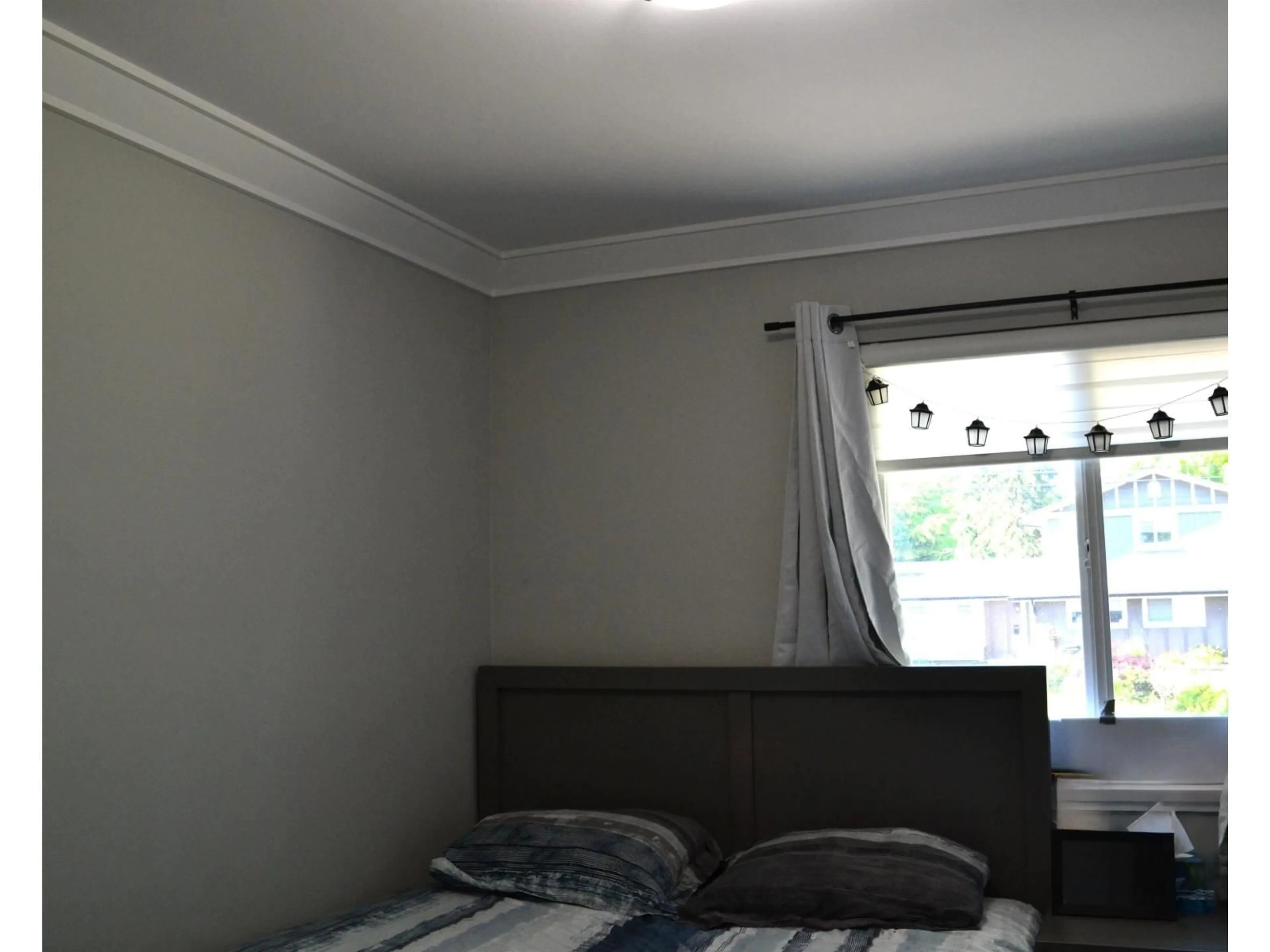 A pic of a room for 17486 61A AVENUE, Surrey British Columbia V3S5K2