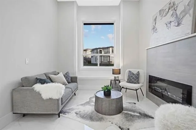 46062 CRESTVIEW DRIVE, Chilliwack 3