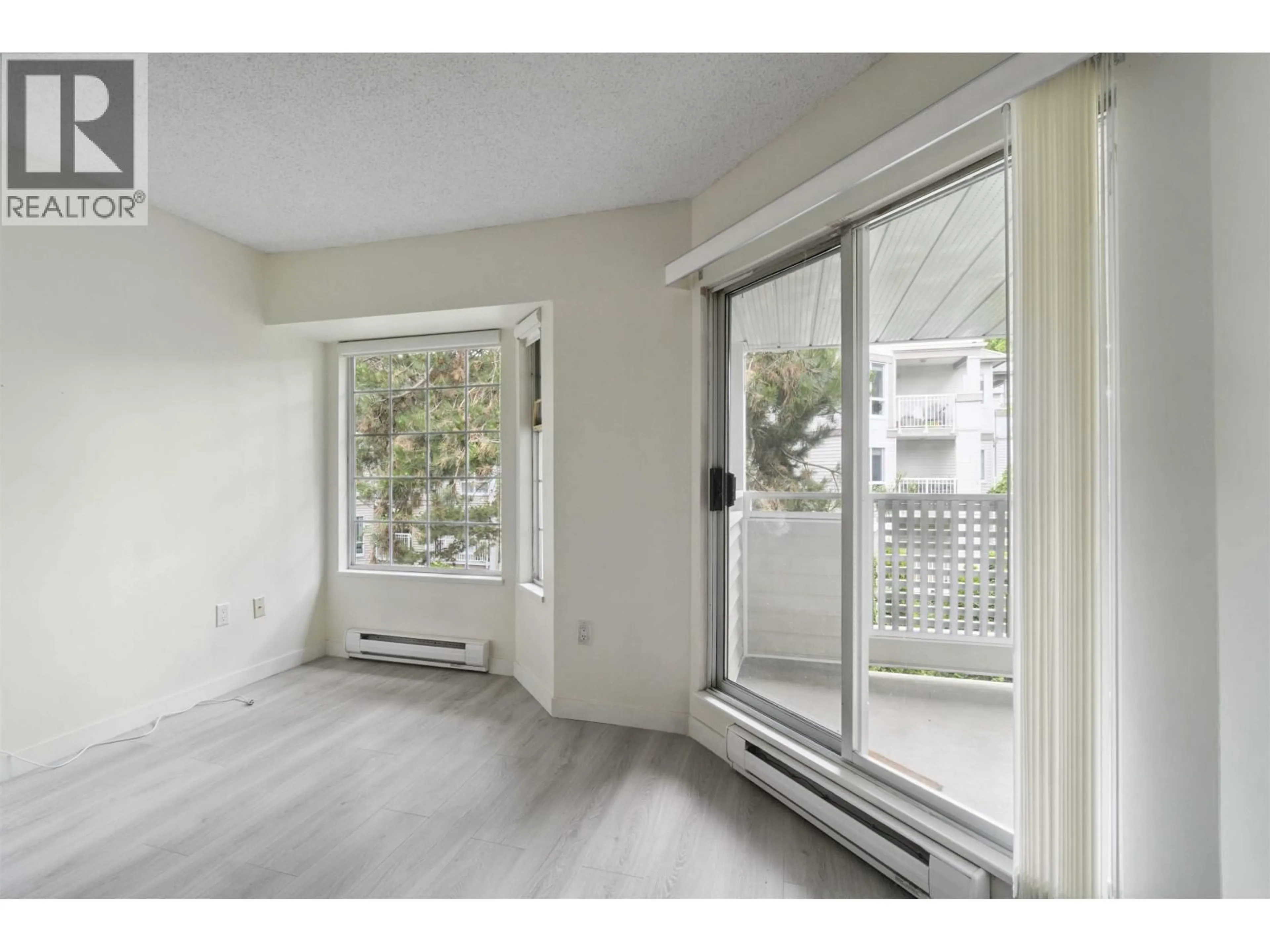 A pic of a room for 218 - 7591 MOFFATT ROAD, Richmond British Columbia V6Y3N2