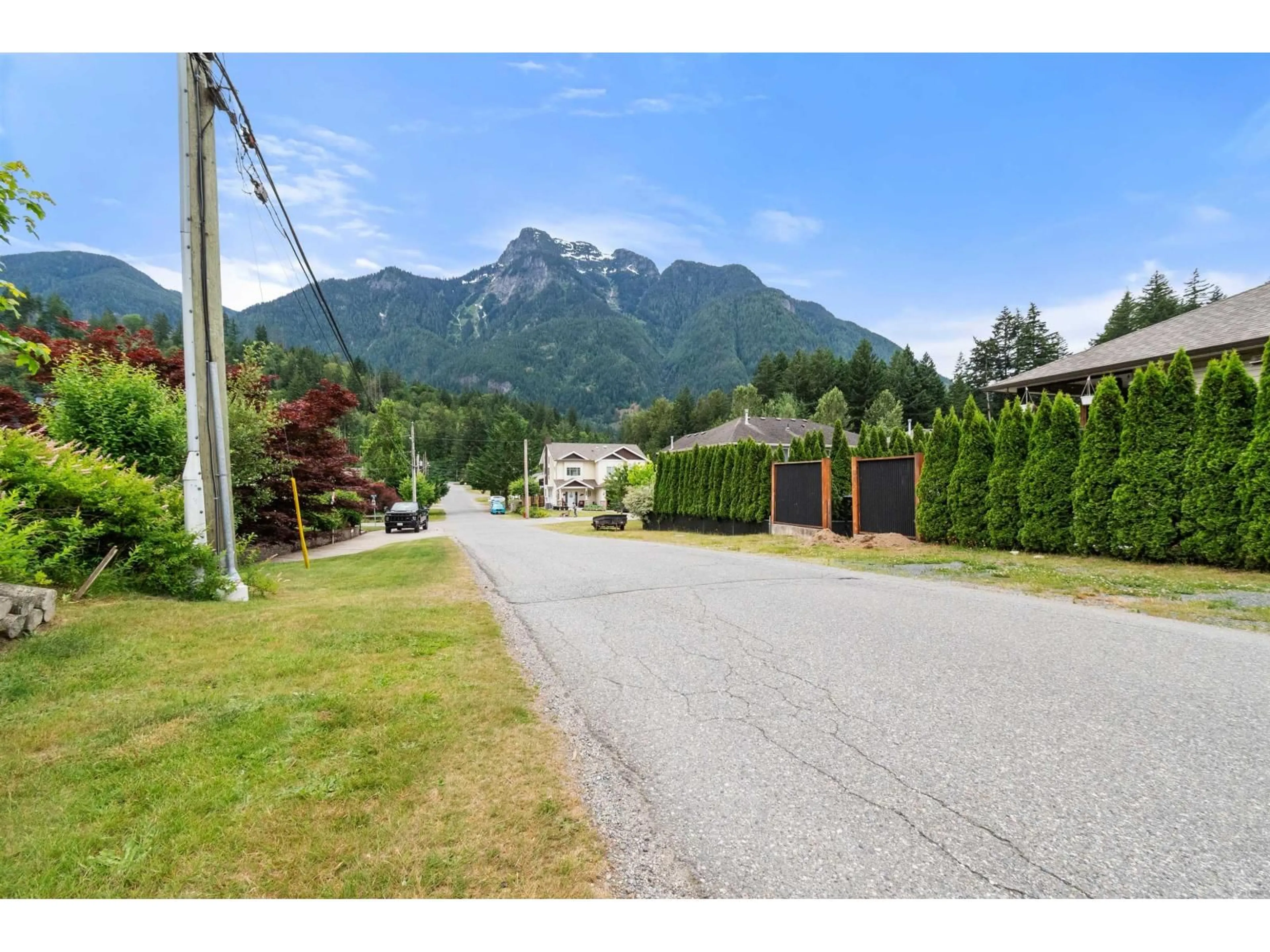 Unknown for 21206 LAKEVIEW CRESCENT, Hope British Columbia V0X1L1