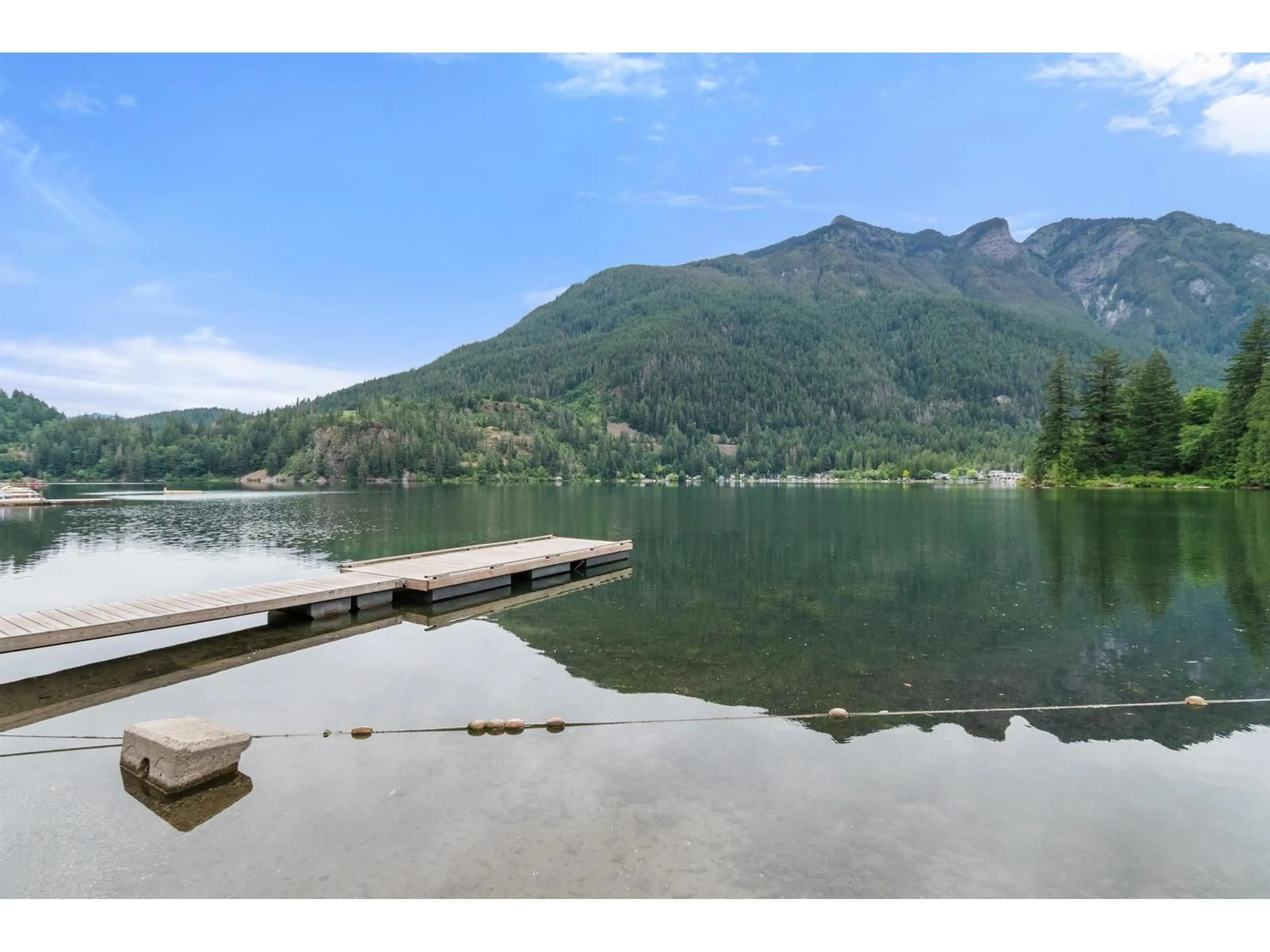Unknown for 21206 LAKEVIEW CRESCENT, Hope British Columbia V0X1L1