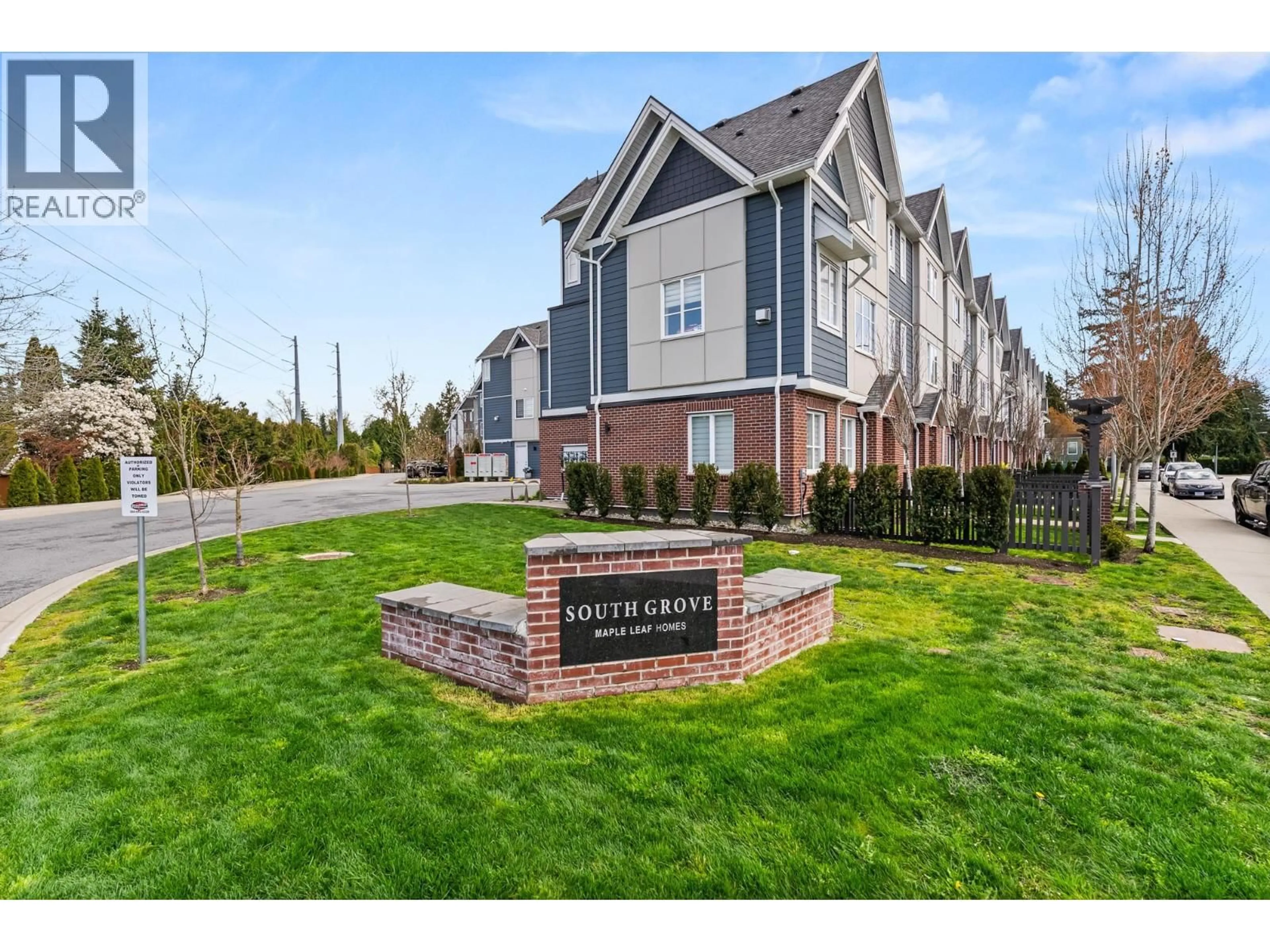 Unknown for 31 - 5377 8A AVENUE, Tsawwassen British Columbia V4M0E2