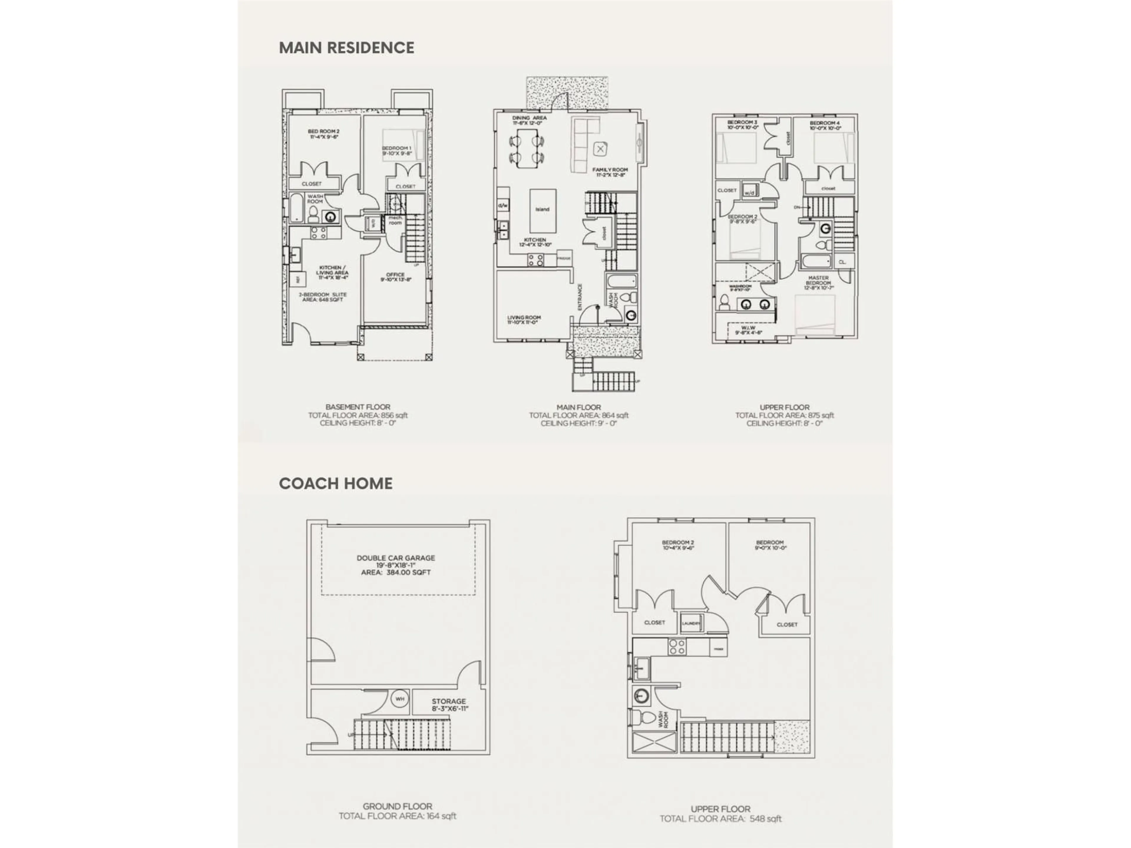 Floor plan for 9320 EBOR ROAD, Delta British Columbia V4C3K7