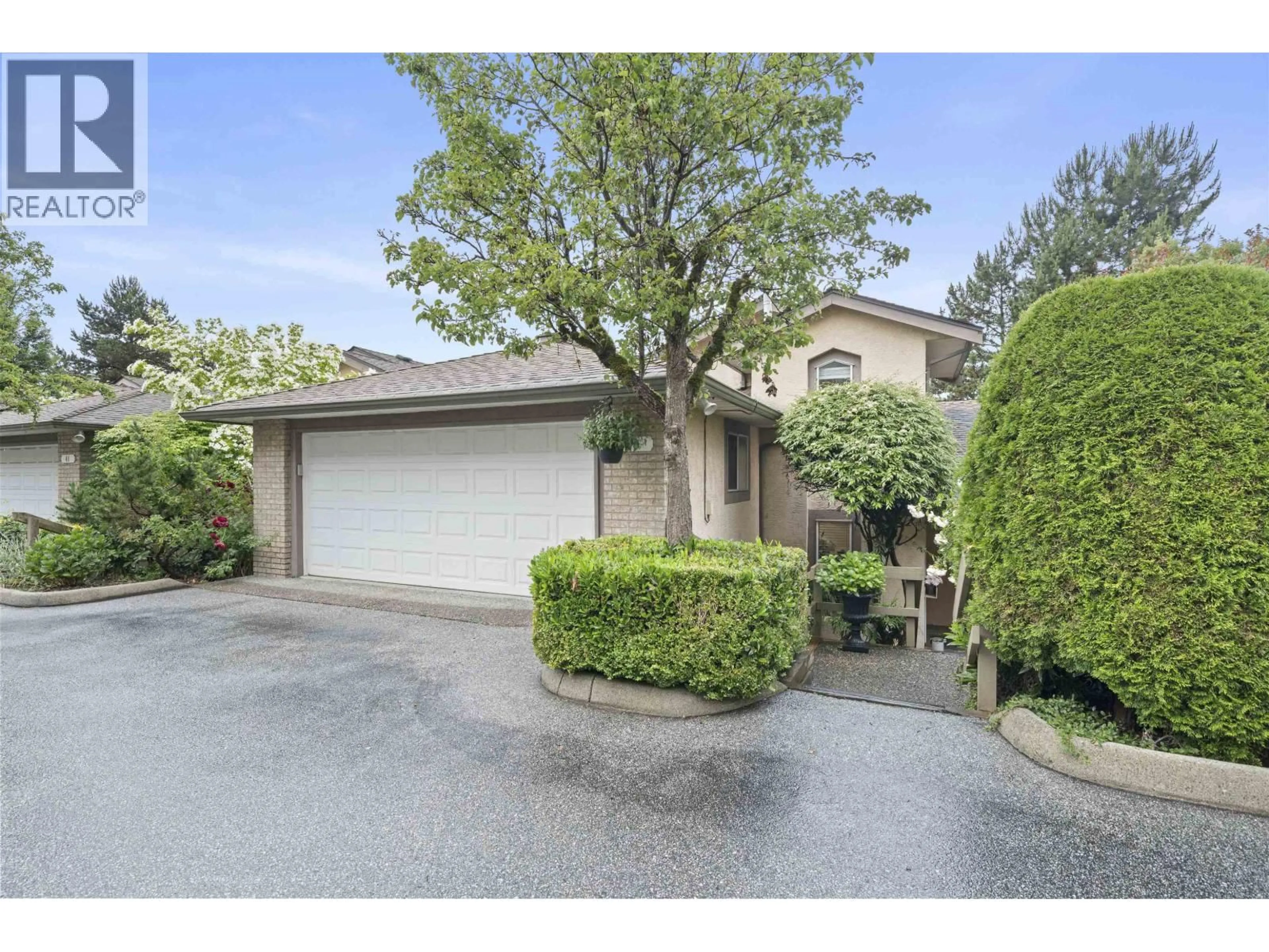 Unknown for 40 - 1238 EASTERN DRIVE, Port Coquitlam British Columbia V3C6C5