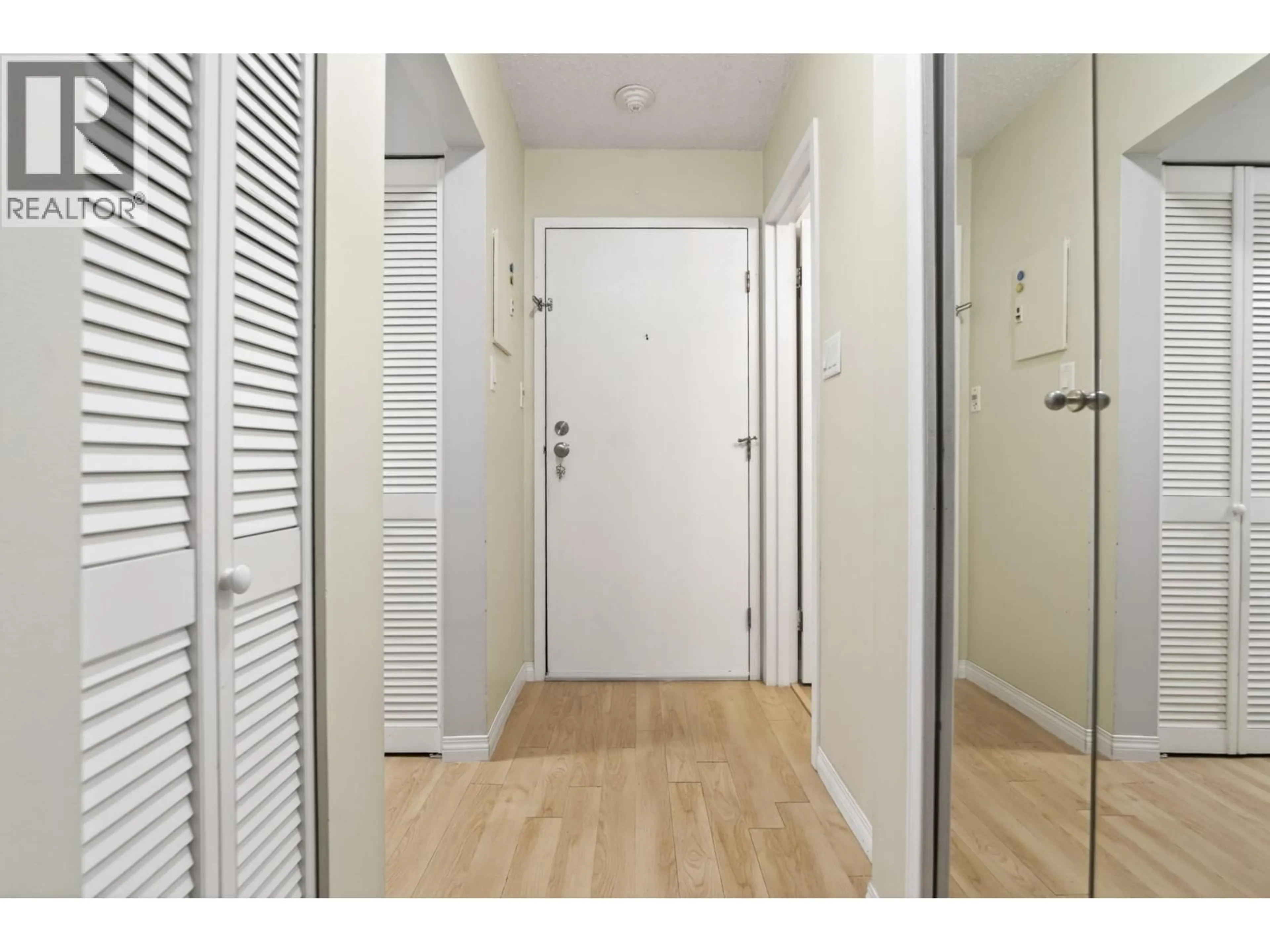 Unknown for 105 - 236 2ND STREET, North Vancouver British Columbia V7M1C6