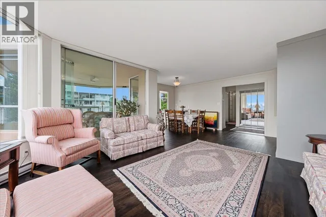 102 - 123 KEITH ROAD, North Vancouver 5