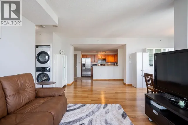2504 - 4398 BUCHANAN STREET, Burnaby 5