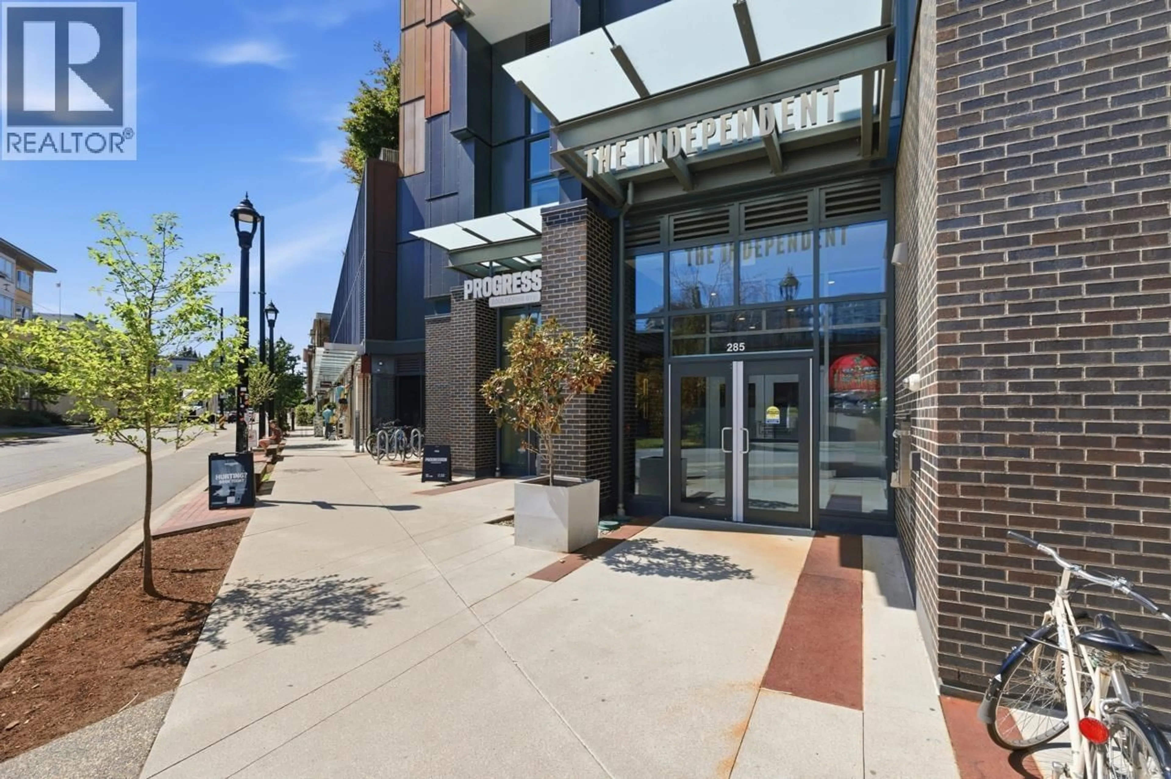 Unknown for 1711 - 285 10 AVENUE, Vancouver British Columbia V5T0H6