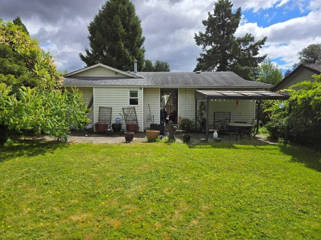 6619 140 STREET, Surrey 3