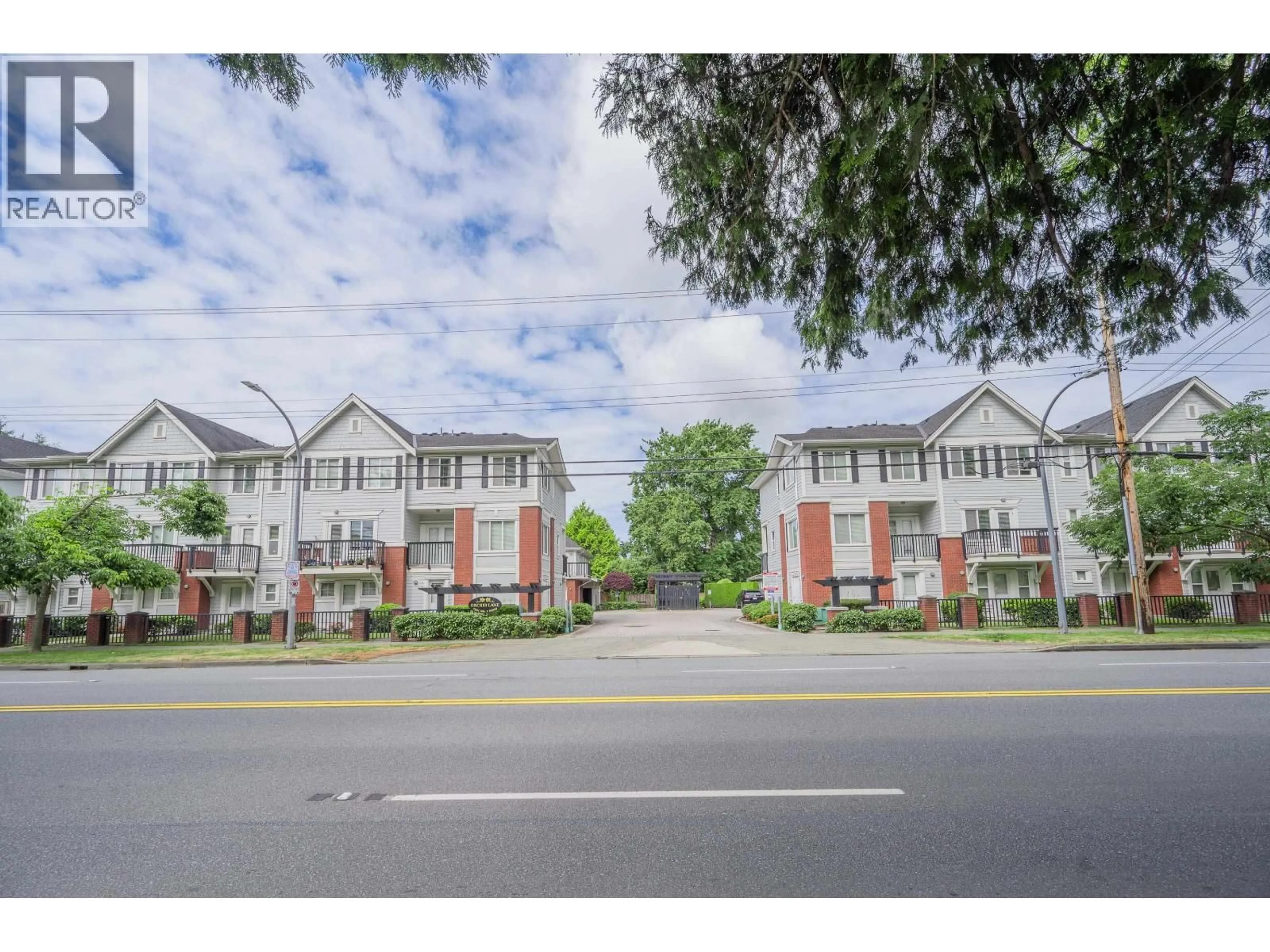Blurry image for 2 - 7231 NO. 2 ROAD, Richmond British Columbia V7C3L7