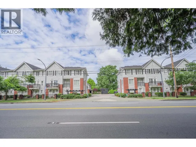 2 - 7231 NO. 2 ROAD, Richmond 5
