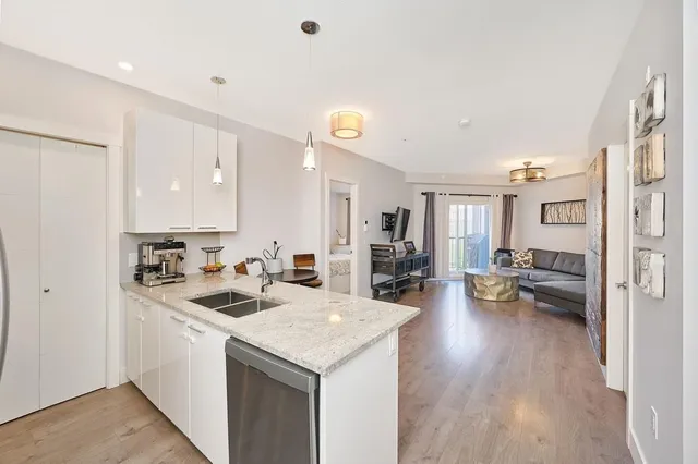 314 - 20175 53 AVENUE, Langley 2