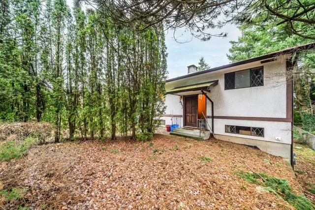 2751 153A STREET, Surrey 3