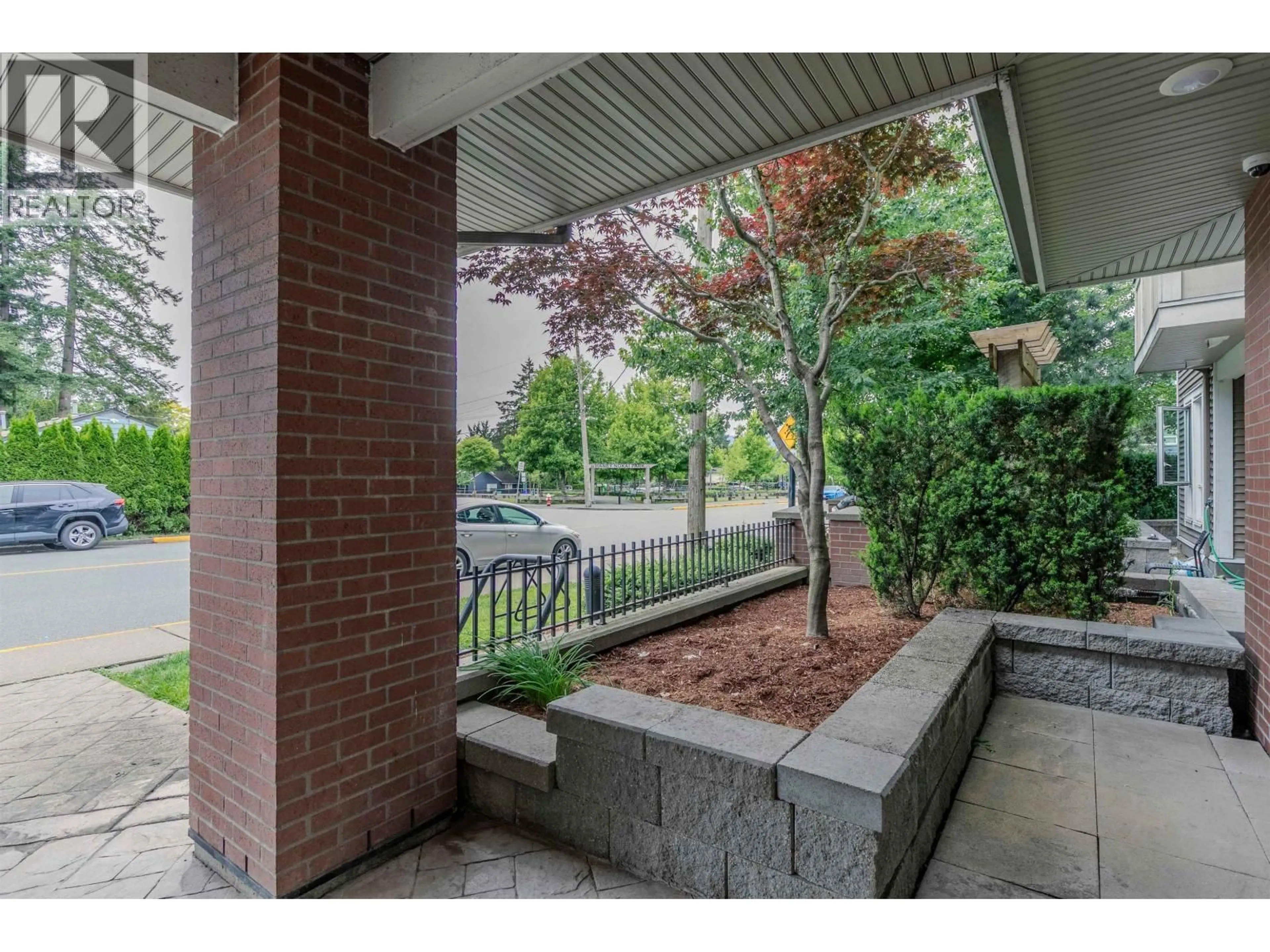 Unknown for 108 - 12040 222 STREET, Maple Ridge British Columbia V2X5W1
