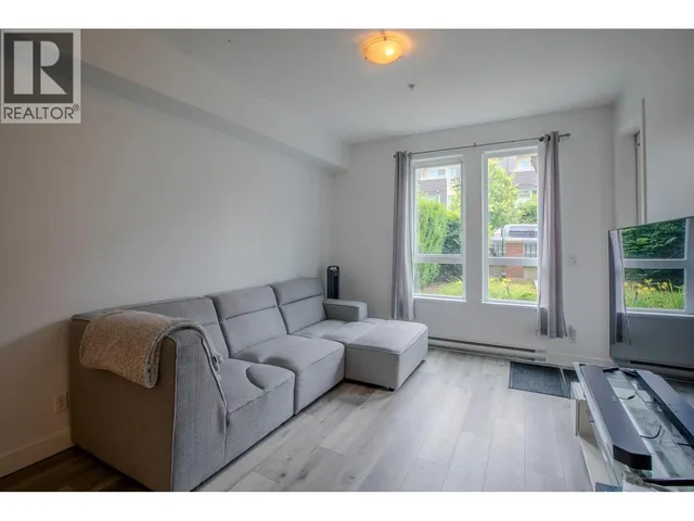 108 - 12040 222 STREET, Maple Ridge 5