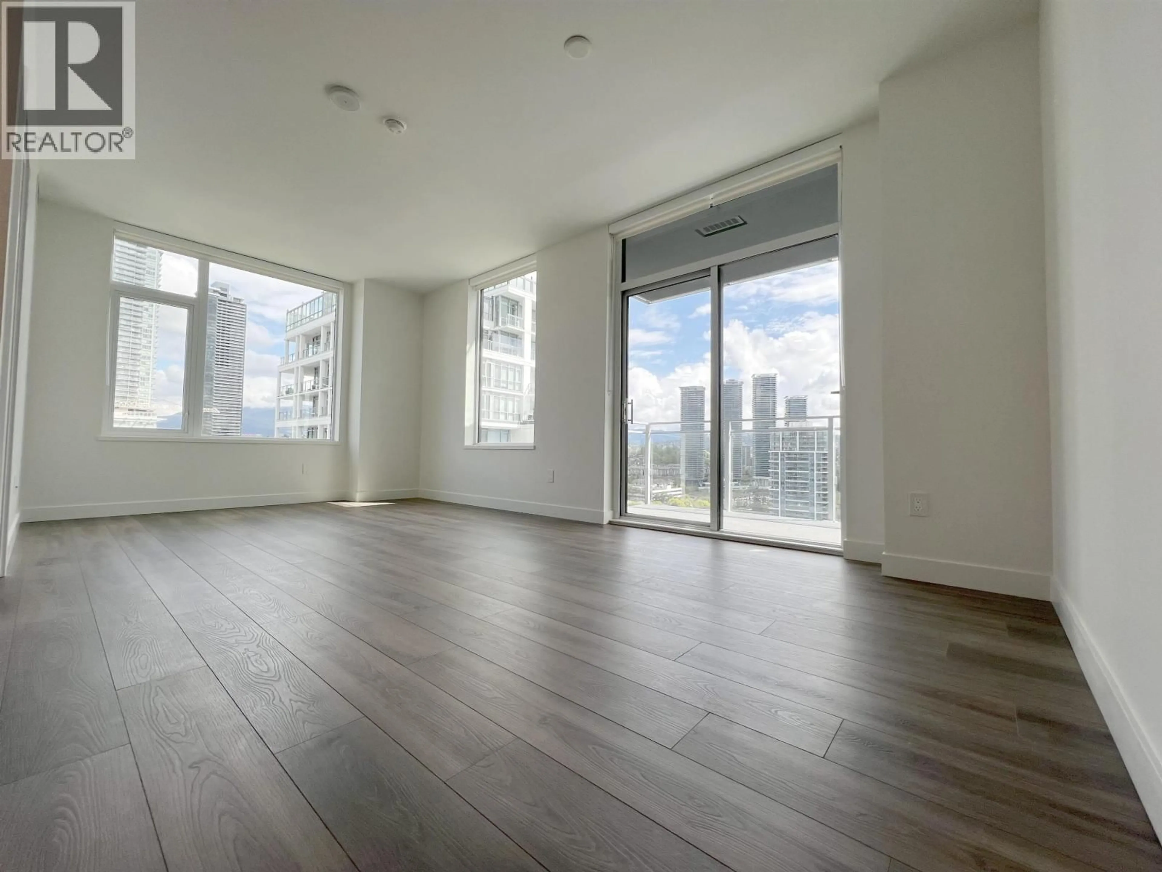 A pic of a room for 1902 - 4433 ALASKA STREET, Burnaby British Columbia V5C5T3