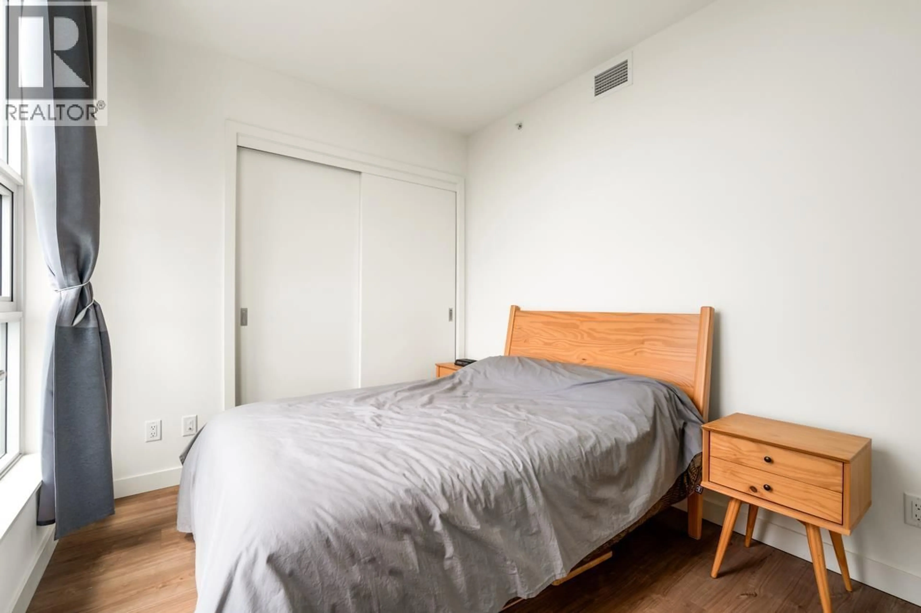 A pic of a room for 1704 - 595 AUSTIN AVENUE, Coquitlam British Columbia V3K0G7
