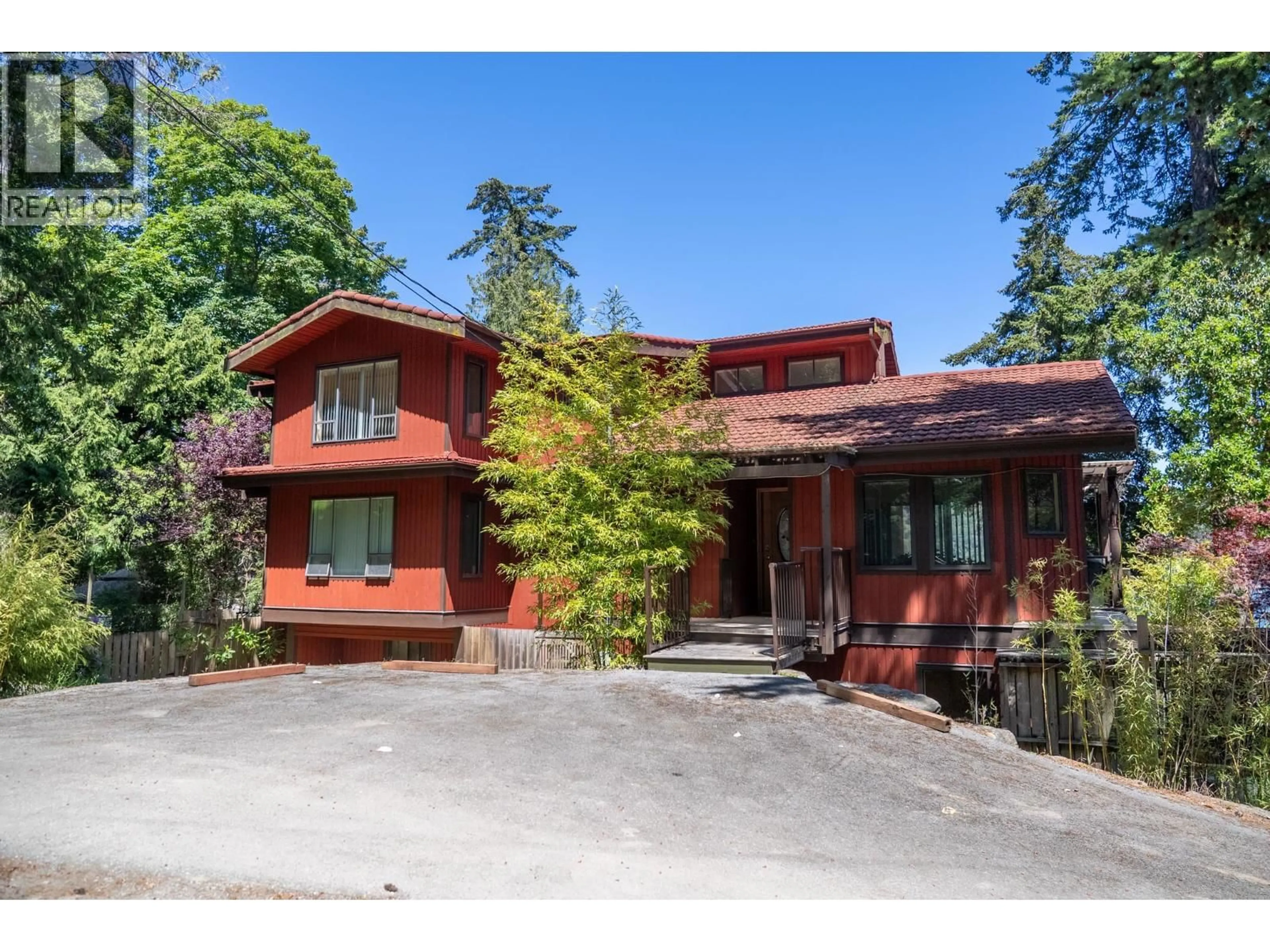 Unknown for 7911 BEDWELL DRIVE, Pender Island British Columbia V0N2M2