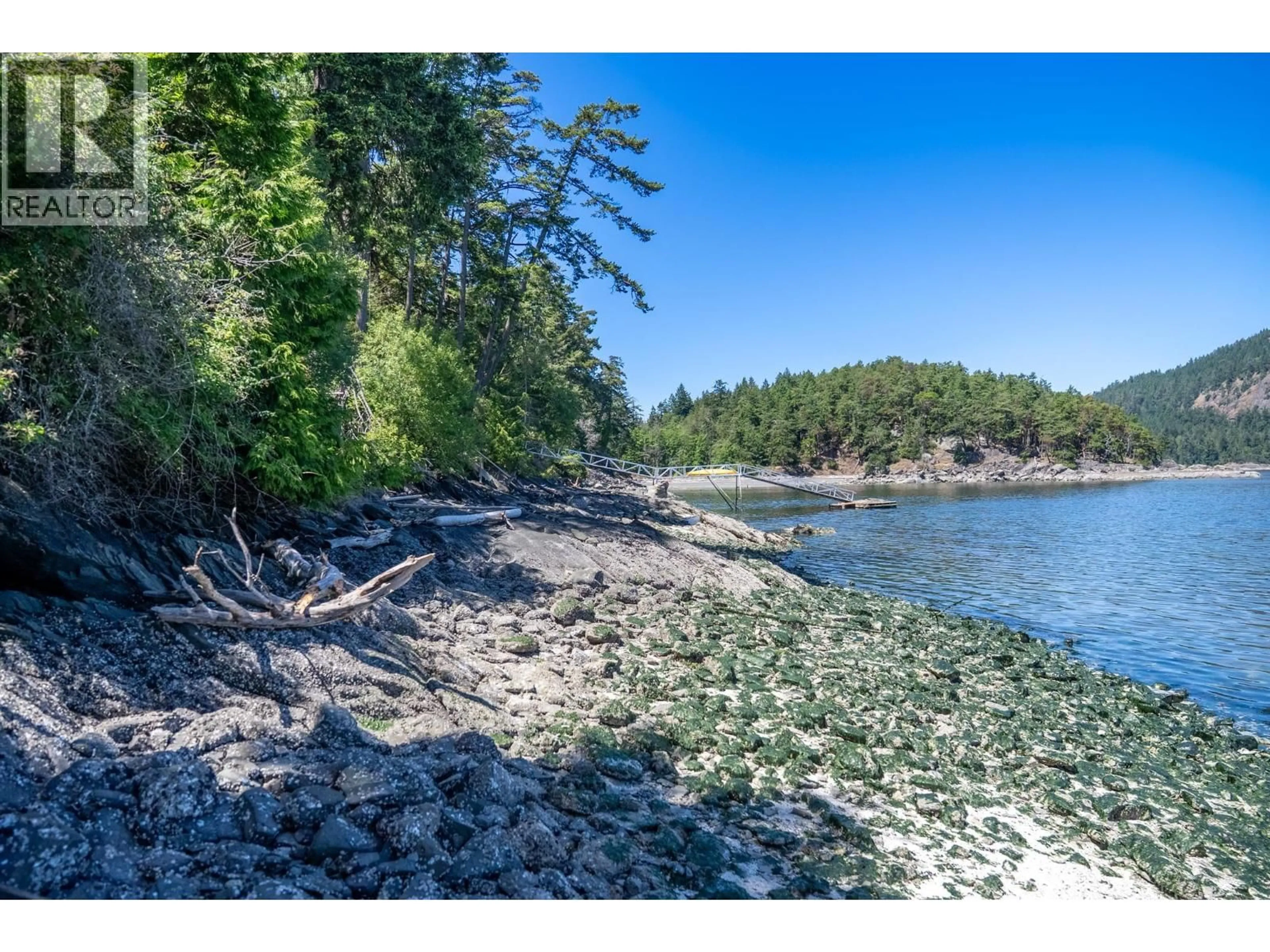Unknown for 7911 BEDWELL DRIVE, Pender Island British Columbia V0N2M2