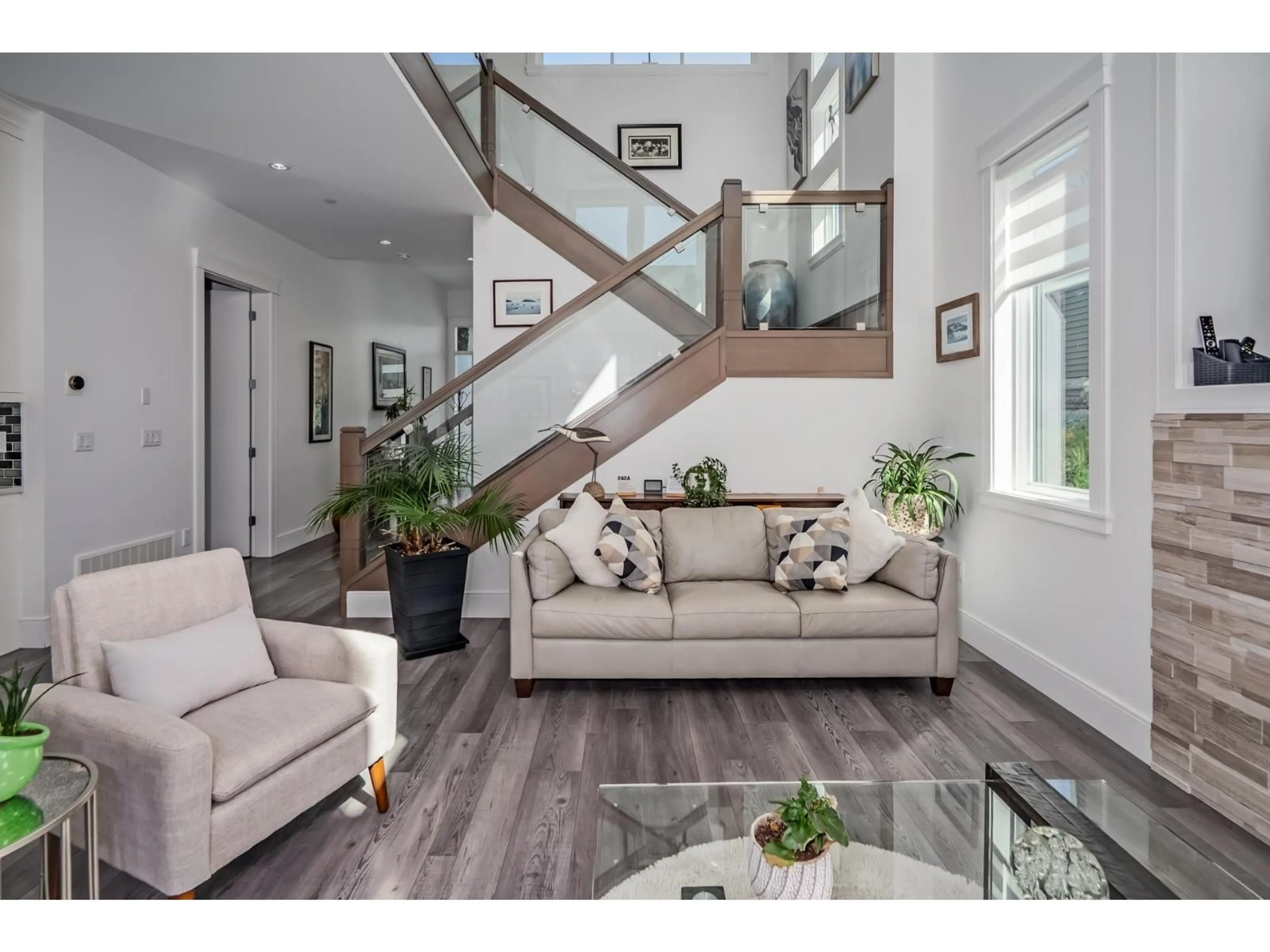 Unknown for 35272 MCEWEN AVENUE, Mission British Columbia V2V0G2