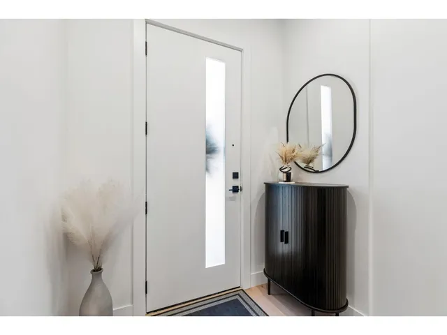 7 - 3075 160 STREET, Surrey 3
