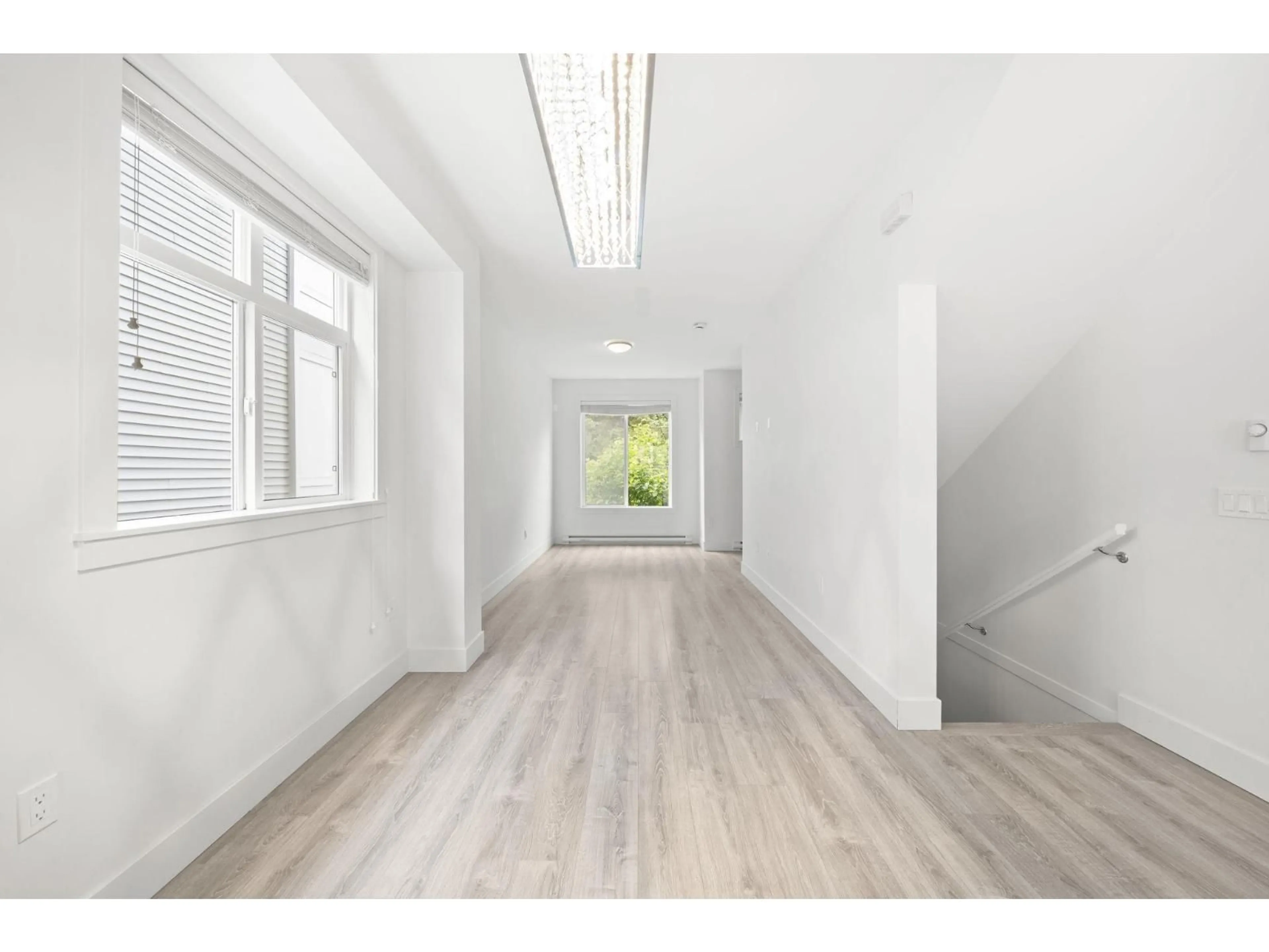 A pic of a room for 11 - 9718 161A STREET, Surrey British Columbia V4N6S7