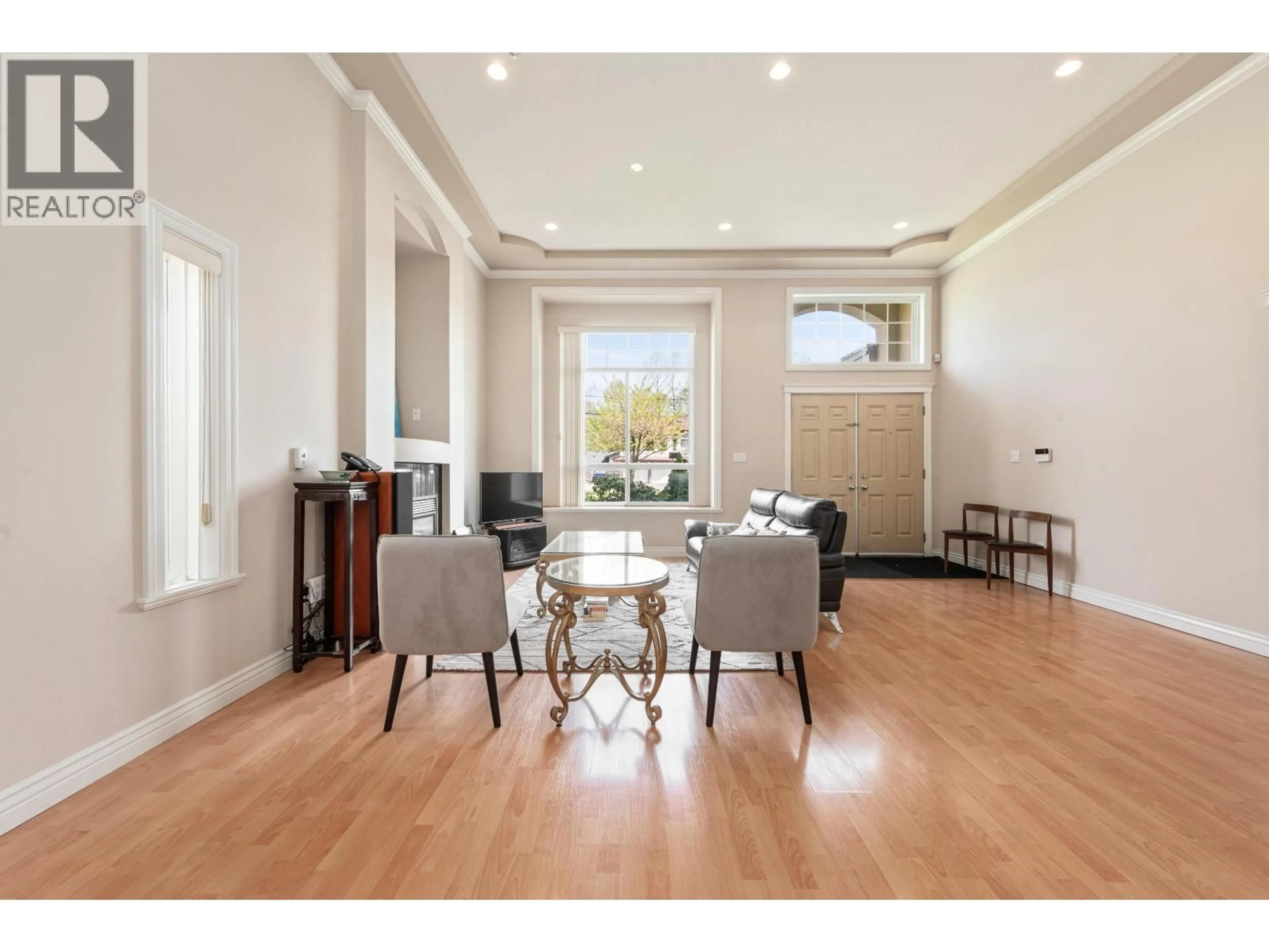Unknown for 1351 DUTHIE AVENUE, Burnaby British Columbia V5A2R5