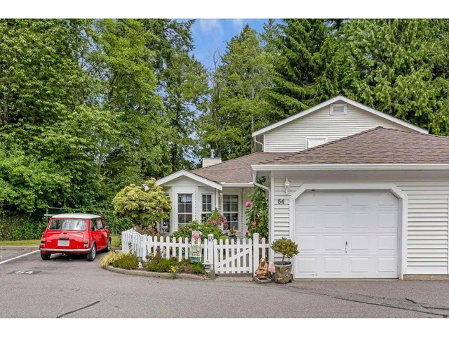 54 - 6537 138 STREET, Surrey 2