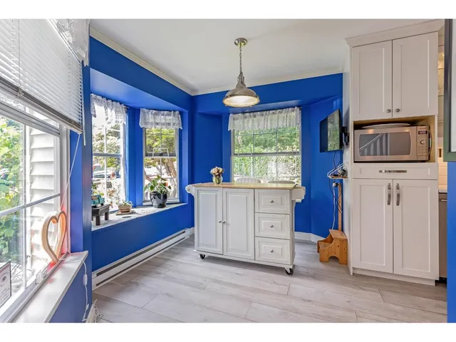 54 - 6537 138 STREET, Surrey 5