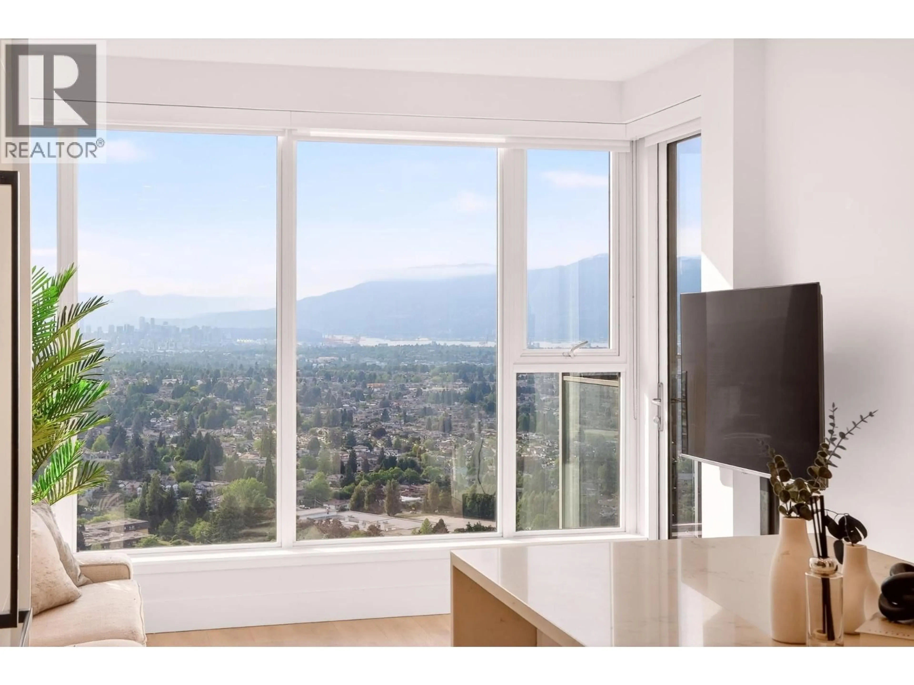 A pic of a room for 3606 - 4711 HAZEL STREET, Burnaby British Columbia V5H0J9