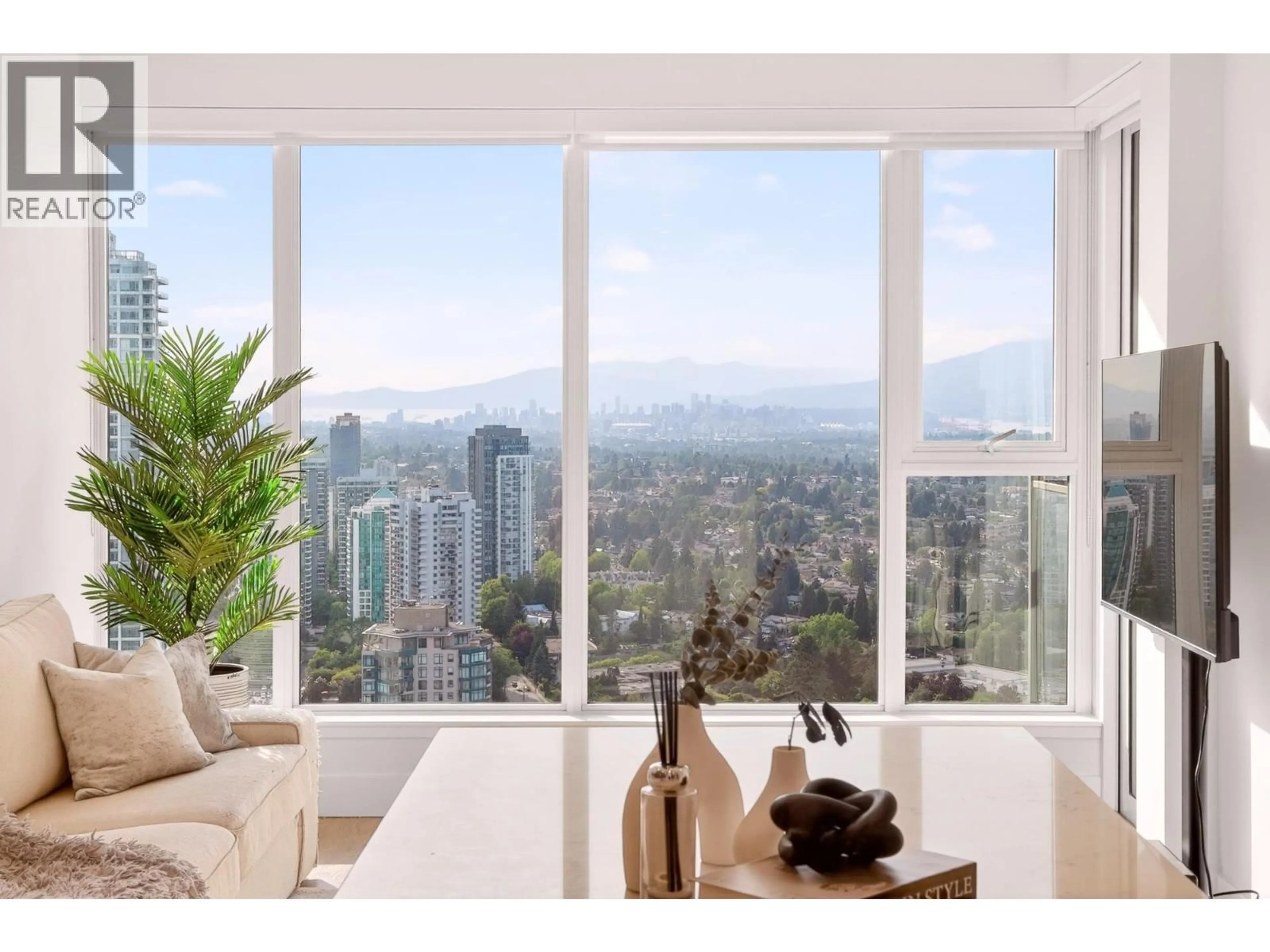 Unknown for 3606 - 4711 HAZEL STREET, Burnaby British Columbia V5H0J9