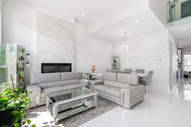 5921 140B STREET, Surrey 2