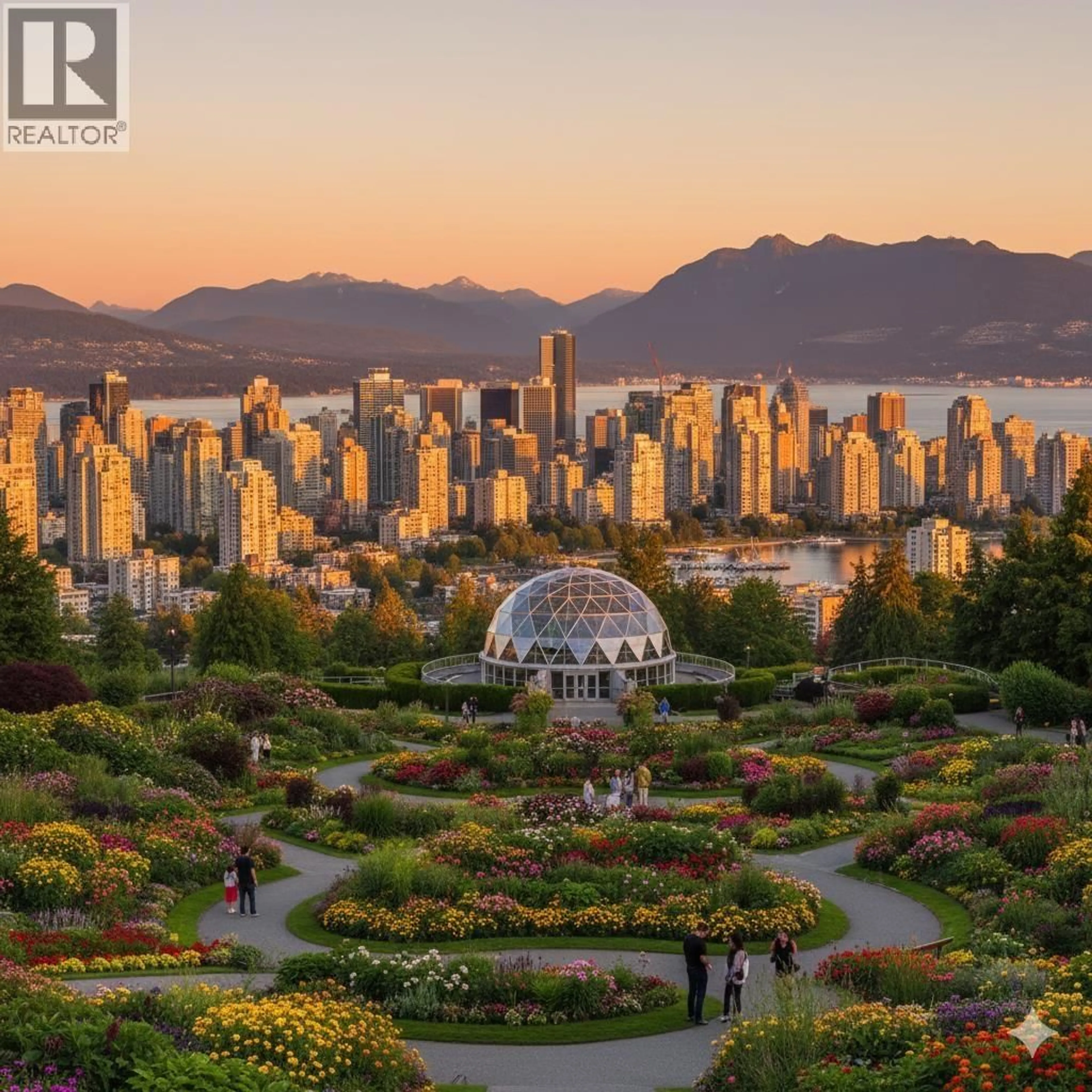 Unknown for 360 24TH AVENUE, Vancouver British Columbia V5V1Z9