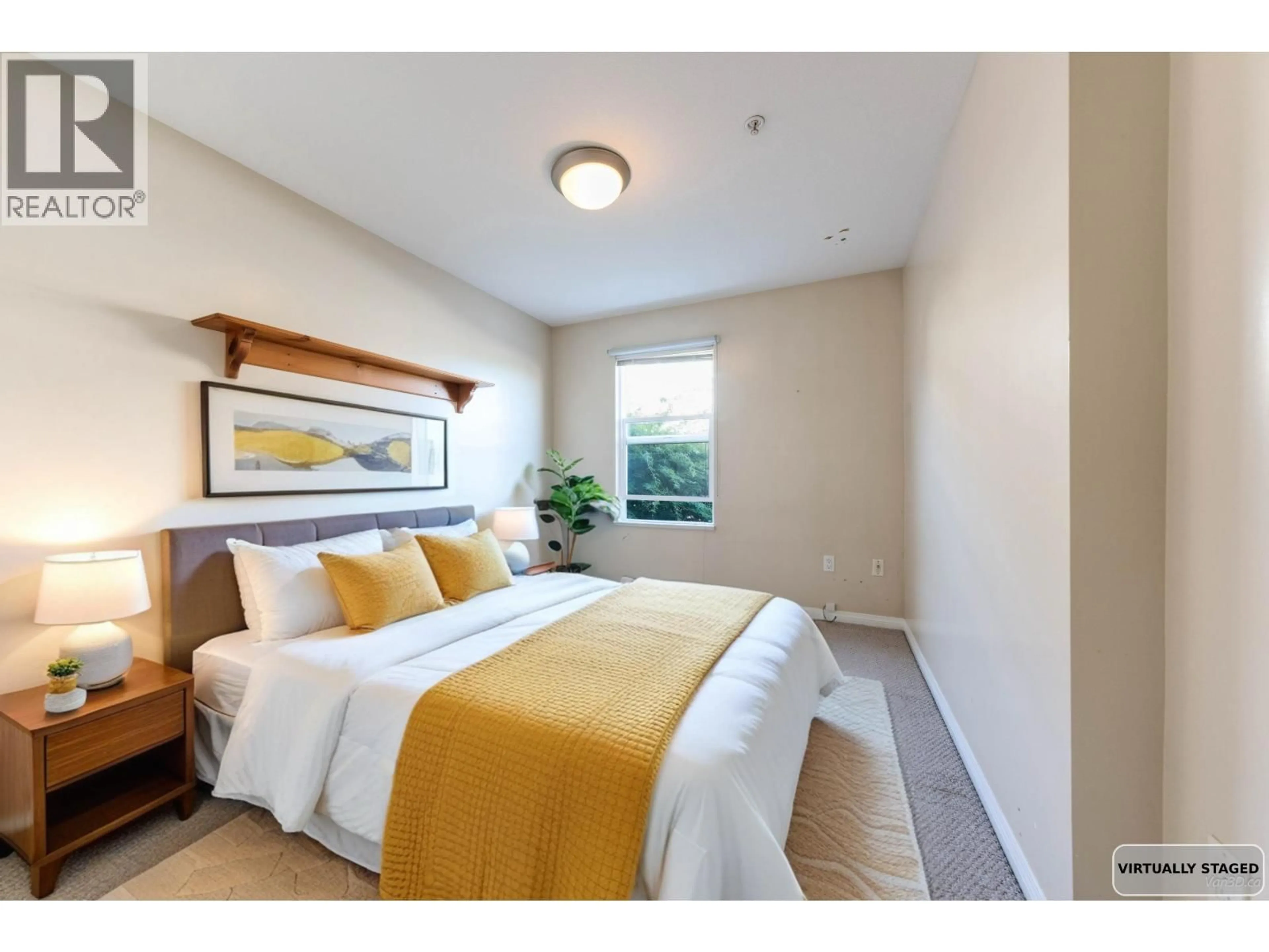 Bedroom with bed, unknown for 229 11TH AVENUE, Vancouver British Columbia V5T2C4