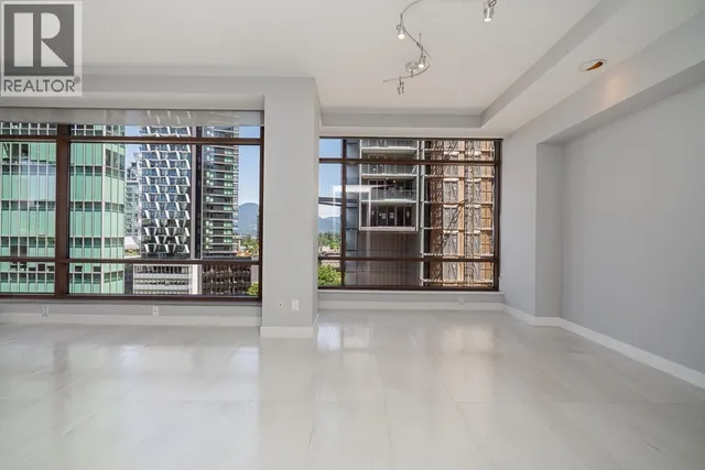3A - 1500 ALBERNI STREET, Vancouver 5