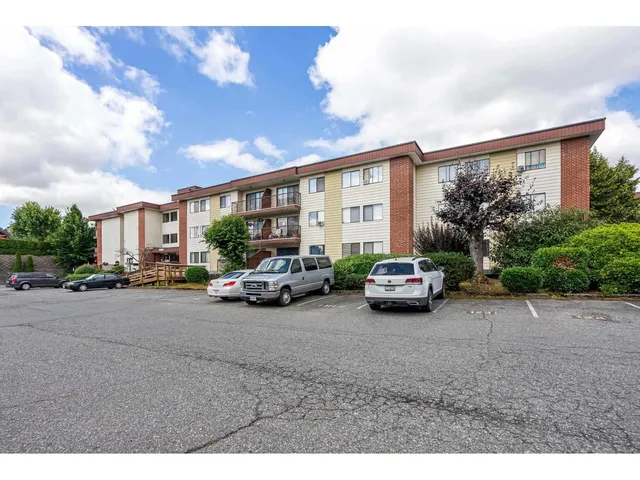 347 - 1909 SALTON ROAD, Abbotsford 2