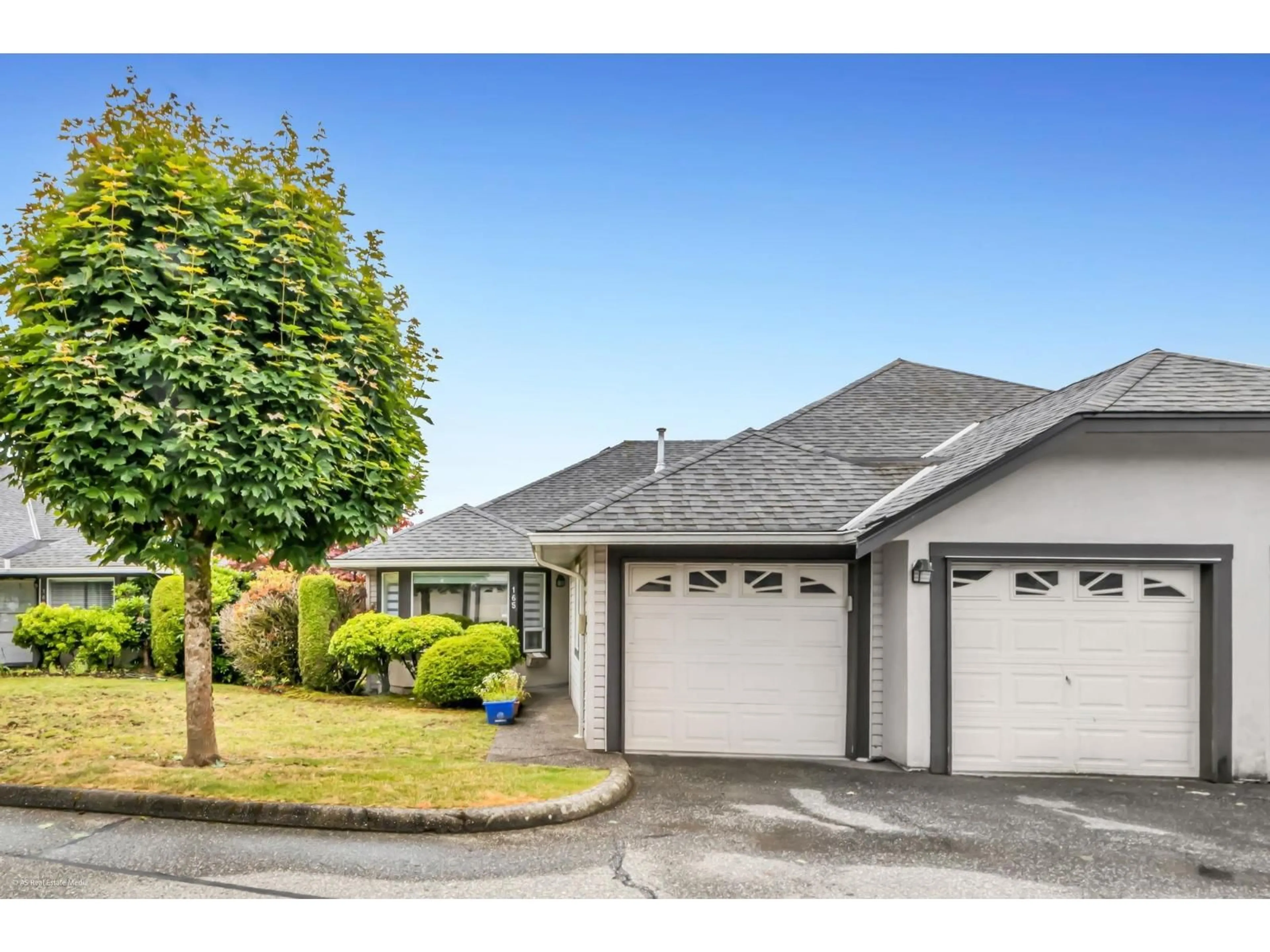 Unknown for 165 - 3160 TOWNLINE ROAD, Abbotsford British Columbia V2T5P4