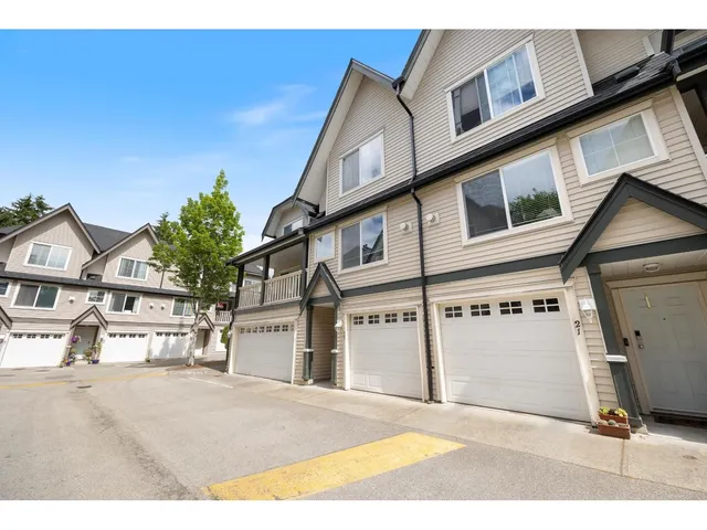 22 - 15355 26 AVENUE, Surrey 2