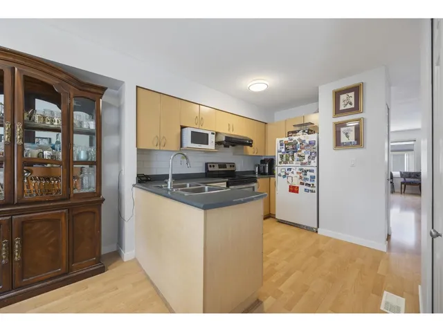 22 - 15355 26 AVENUE, Surrey 3