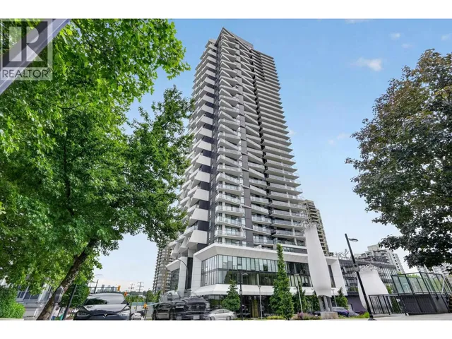 3408 - 2181 MADISON AVENUE, Burnaby 2