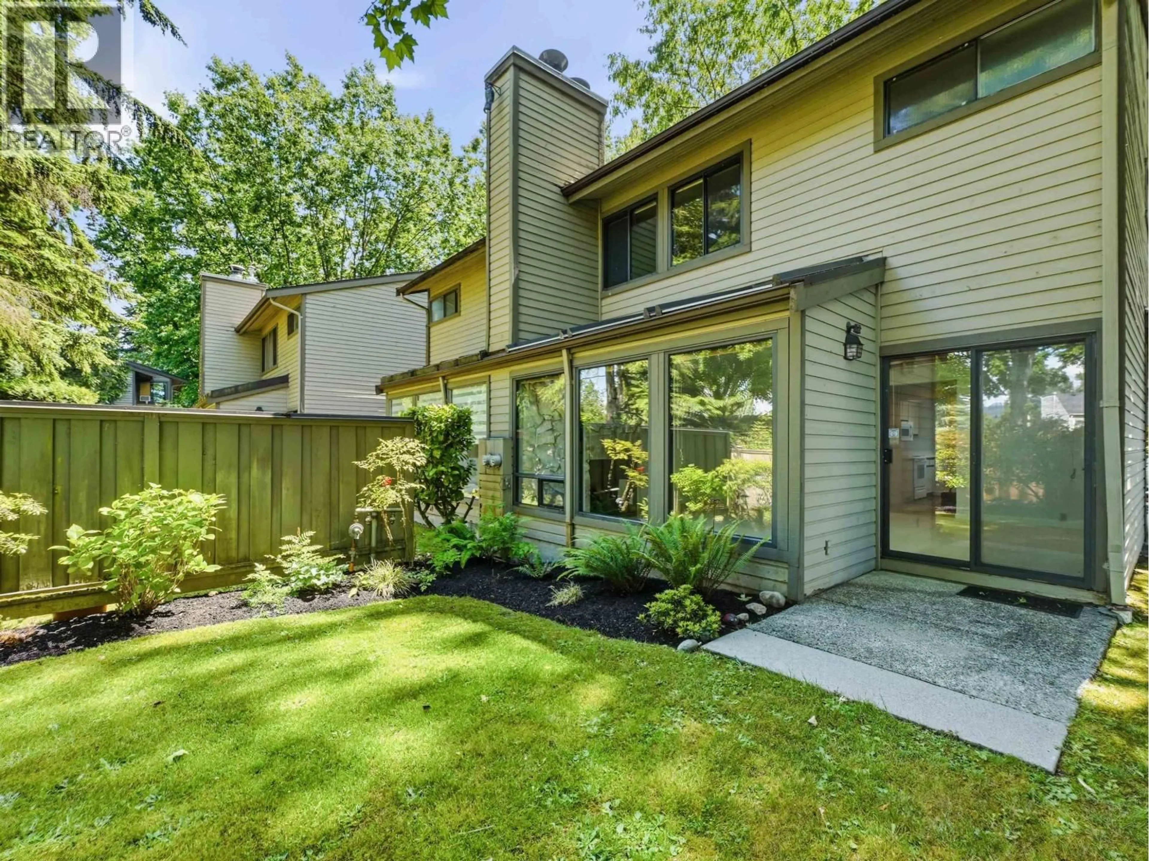 Unknown for 5837 MAYVIEW CIRCLE, Burnaby British Columbia V5E4B7
