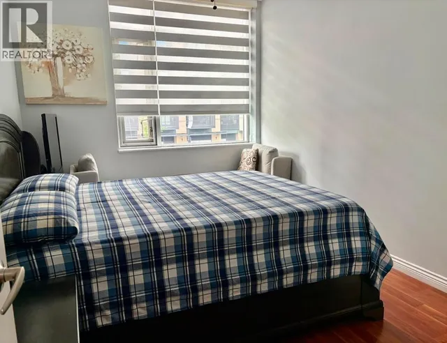203 - 6460 MAIN STREET, Vancouver 4