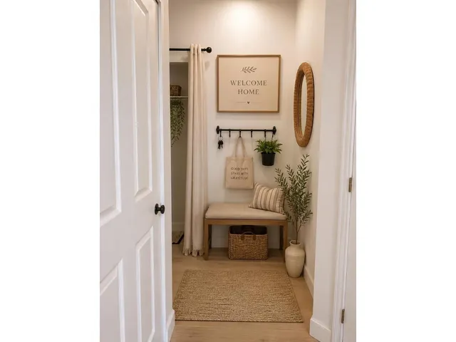 424 - 20200 56 AVENUE, Langley 5