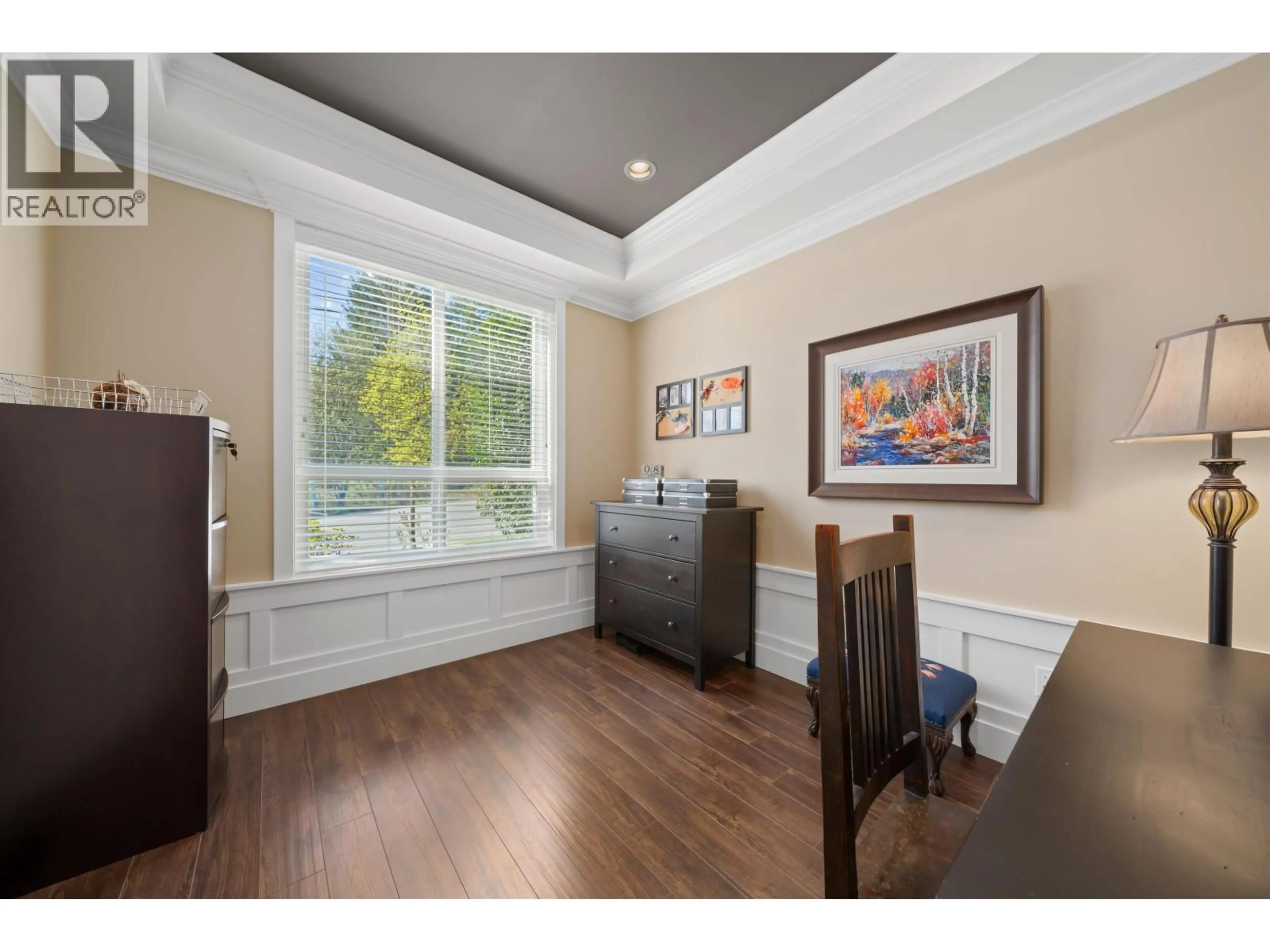 A pic of a room for 10310 240 STREET, Maple Ridge British Columbia V2W0G4