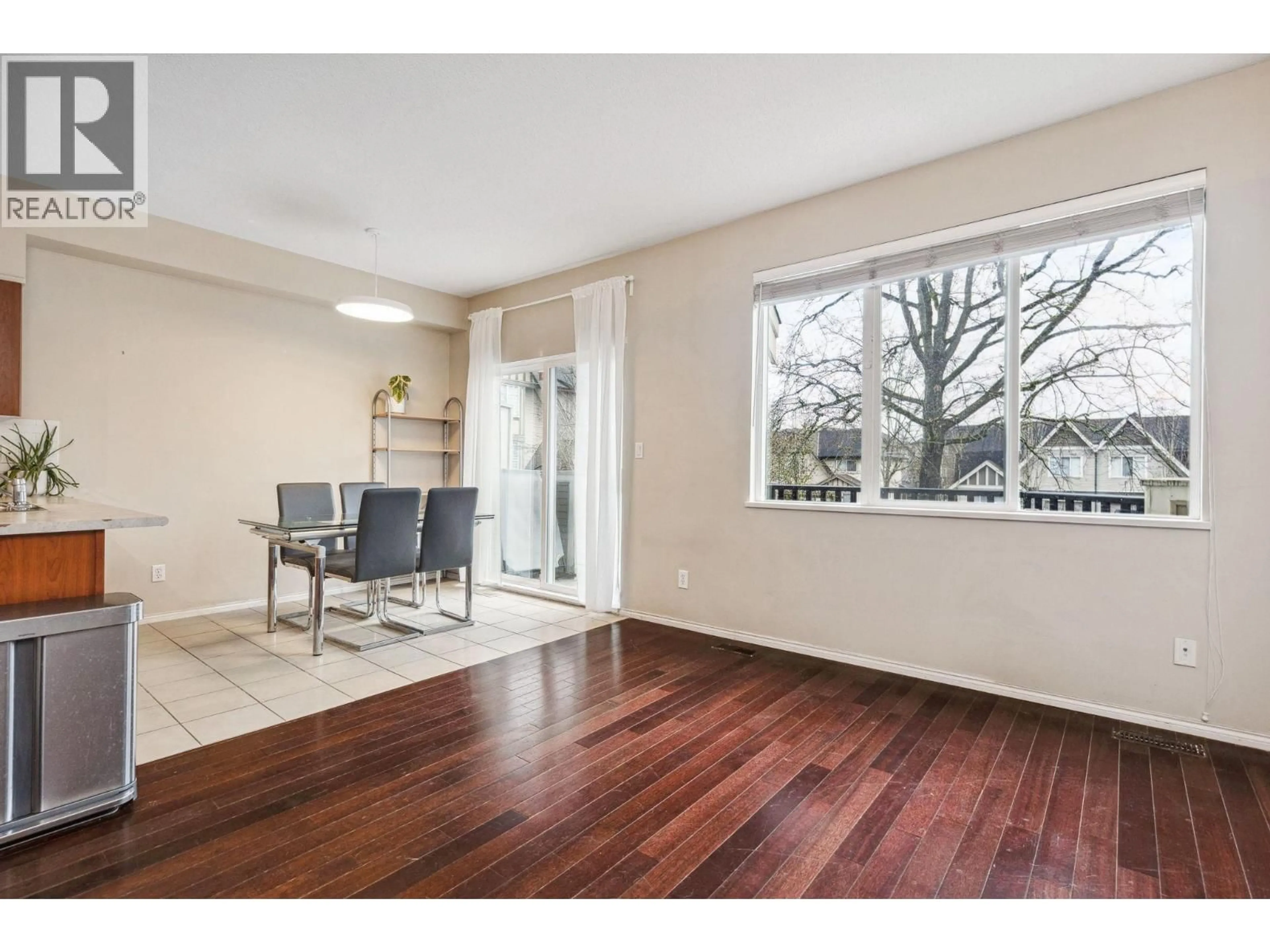 A pic of a room for 45 - 7233 HEATHER STREET, Richmond British Columbia V6Y4J8