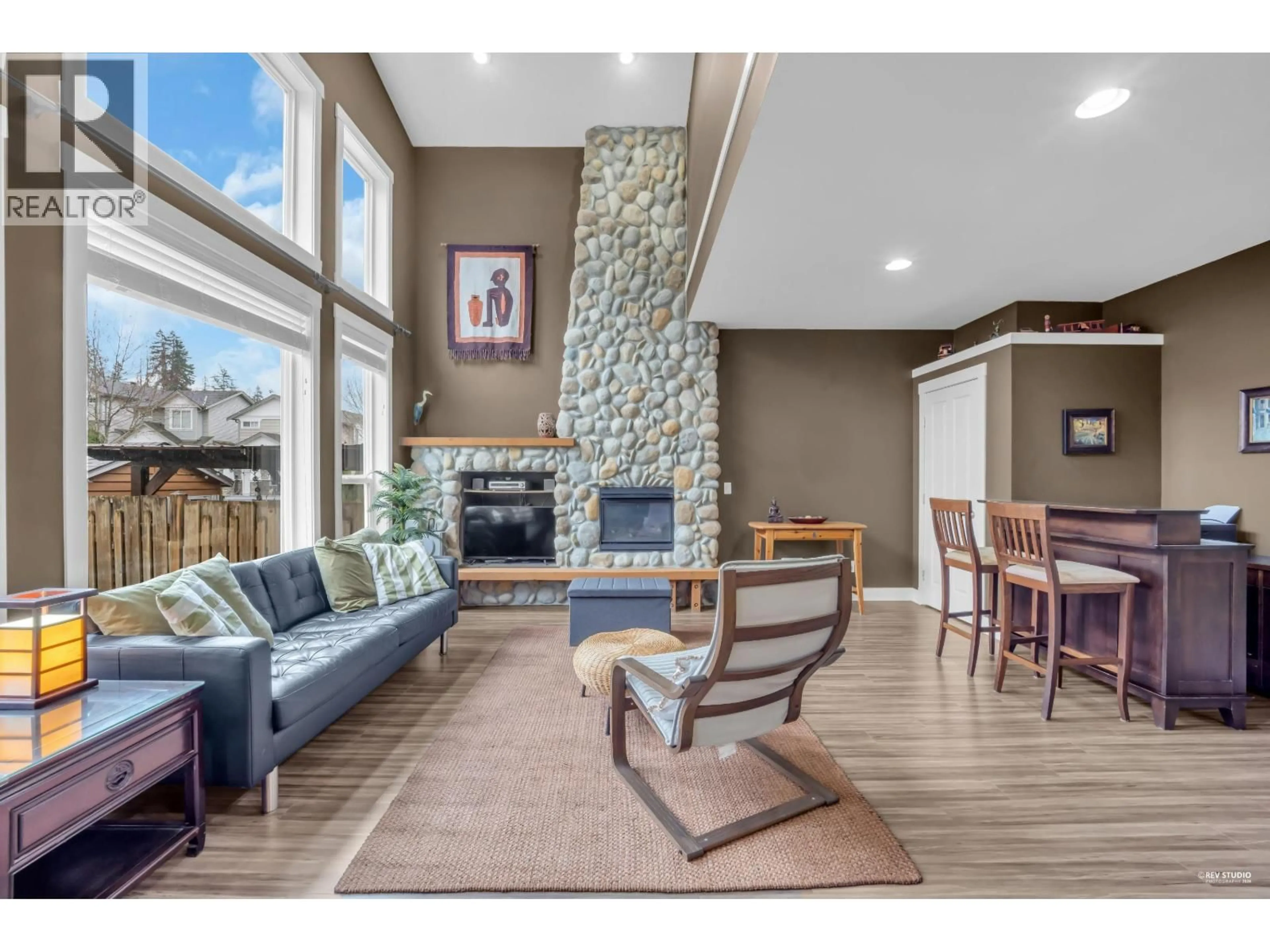 Living room with furniture, unknown for 10328 243A STREET, Maple Ridge British Columbia V2W2C7