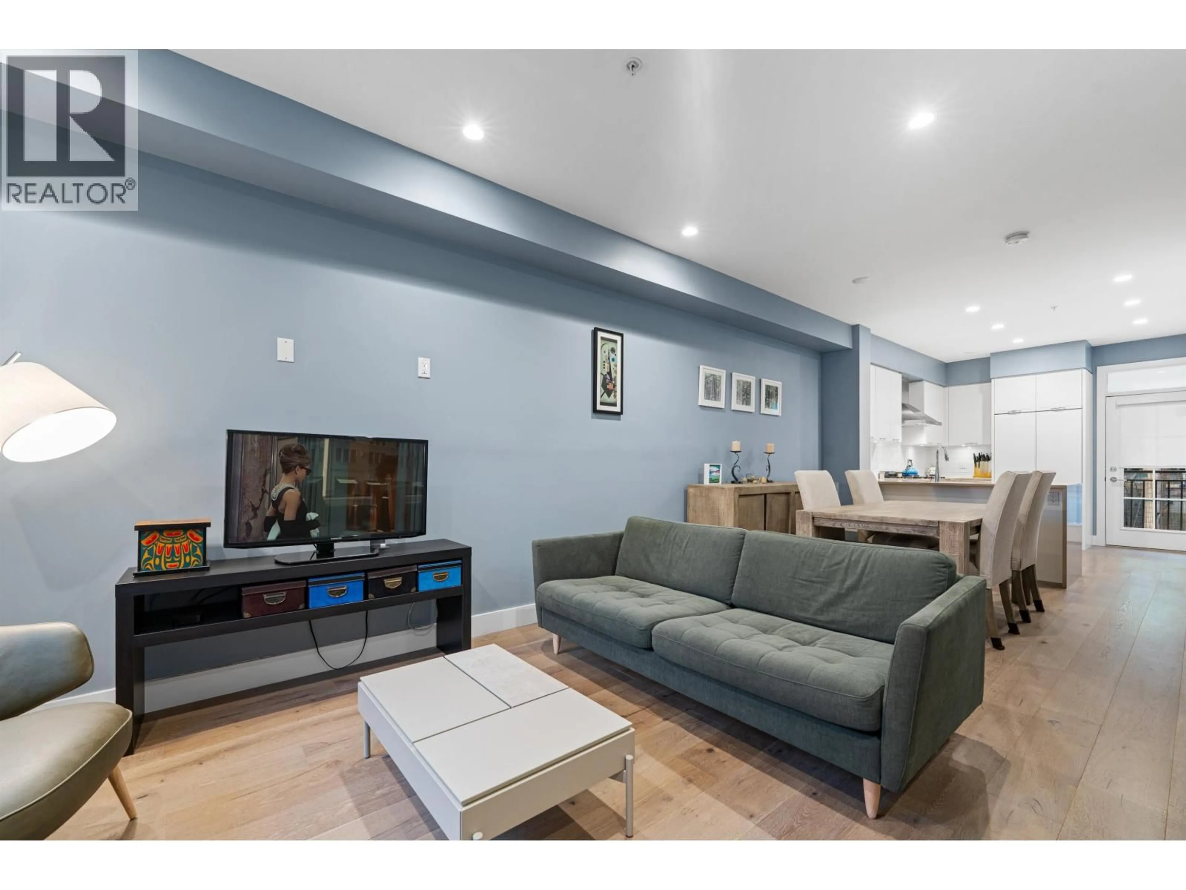 Living room with furniture, unknown for 8121 SHAUGHNESSY STREET, Vancouver British Columbia V6P3X9