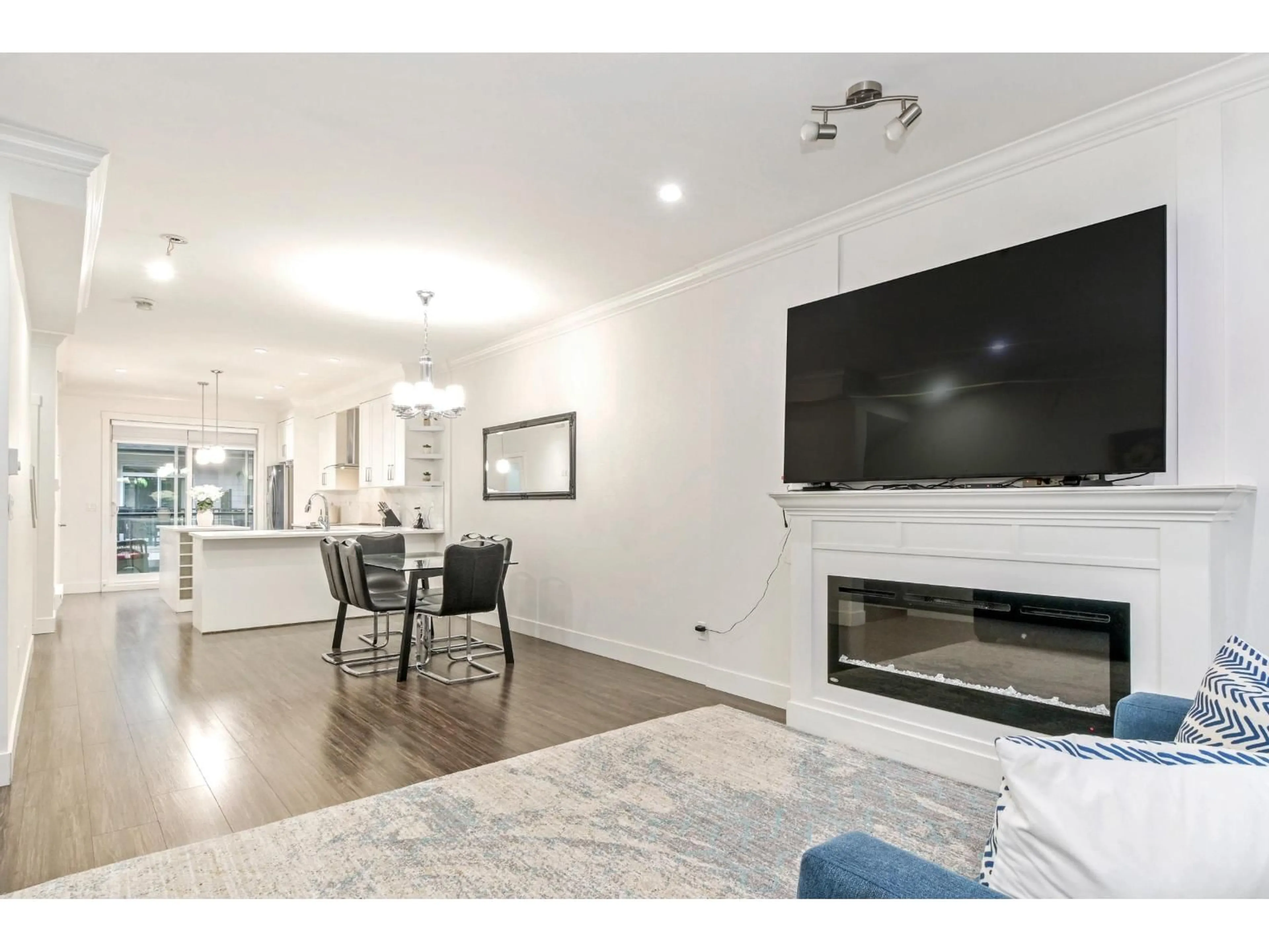 Unknown for 140 - 13898 64 AVENUE, Surrey British Columbia V3W1L6