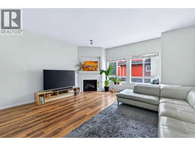 21 - 9308 KEEFER AVENUE, Richmond 3