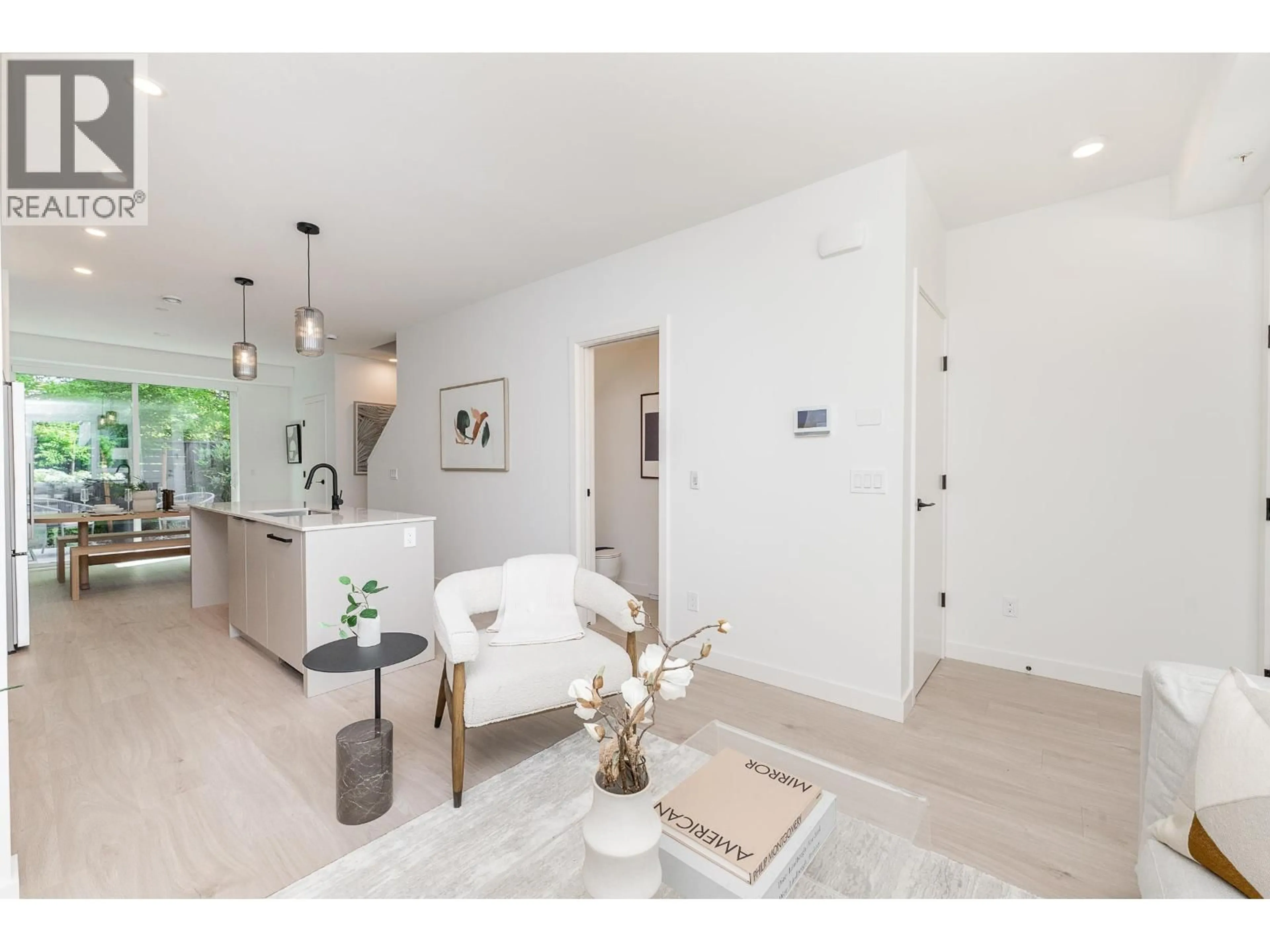 Unknown for 130 - 921 GRANT STREET, Coquitlam British Columbia V3J0S2